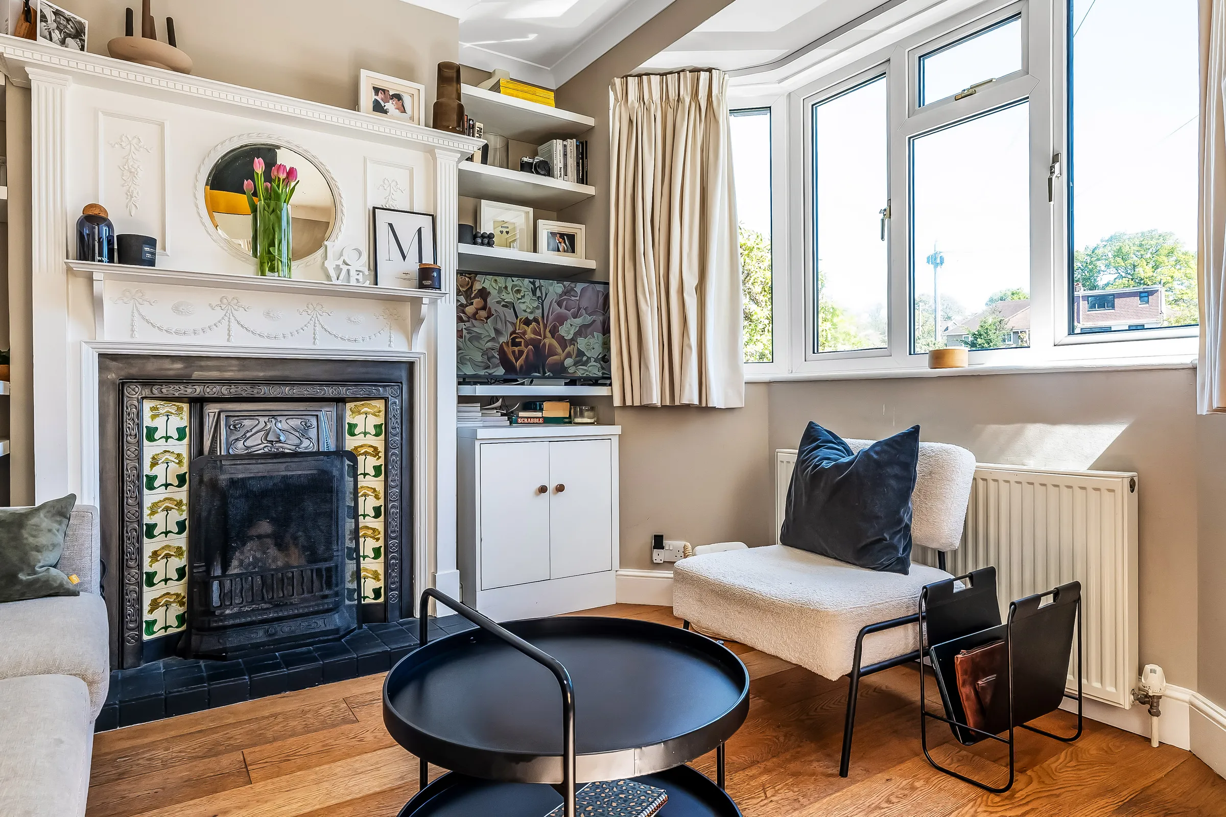 Farmcombe Close, Tunbridge Wells, TN2, Tunbridge Wells