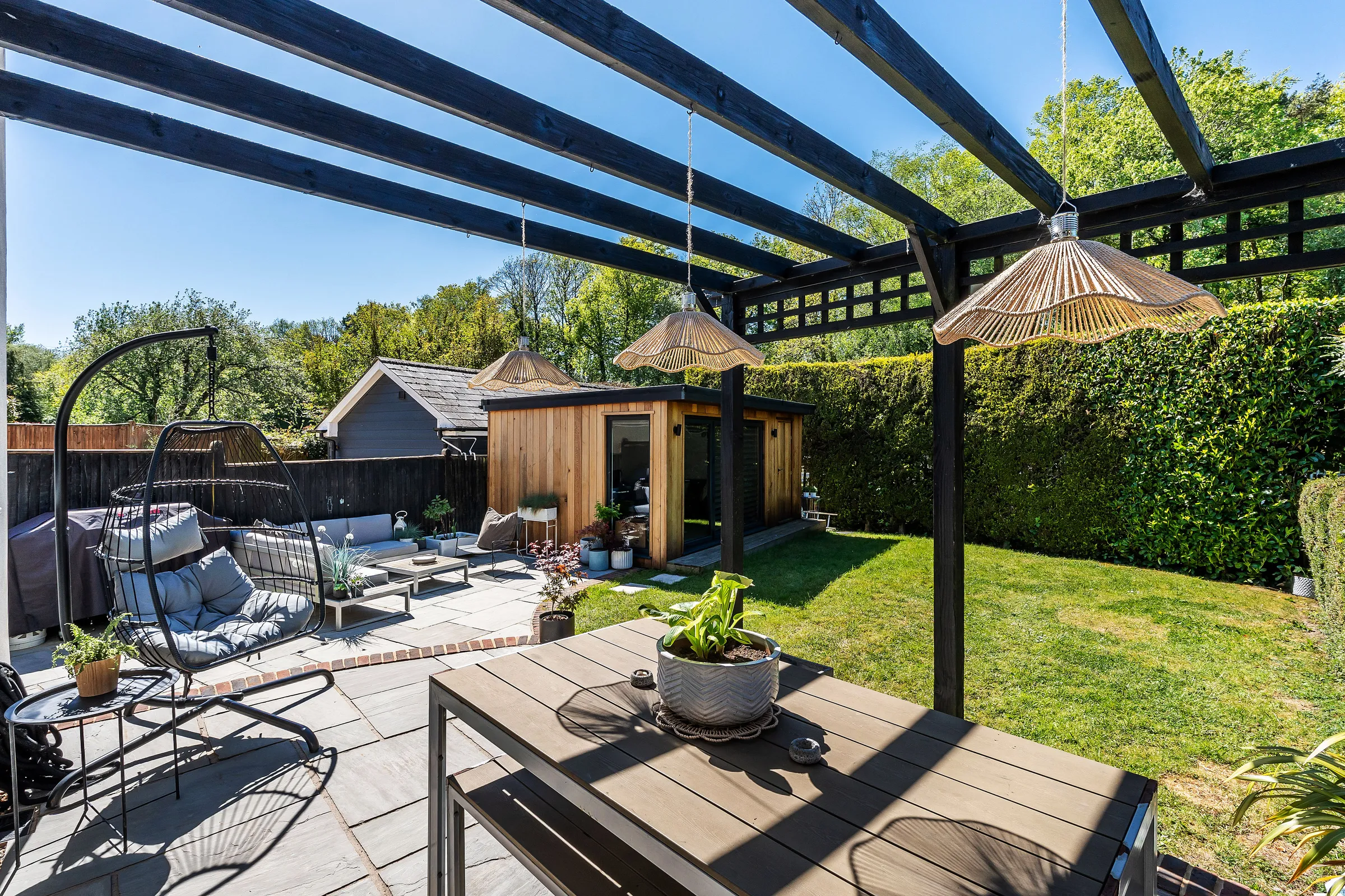 Farmcombe Close, Tunbridge Wells, TN2, Tunbridge Wells