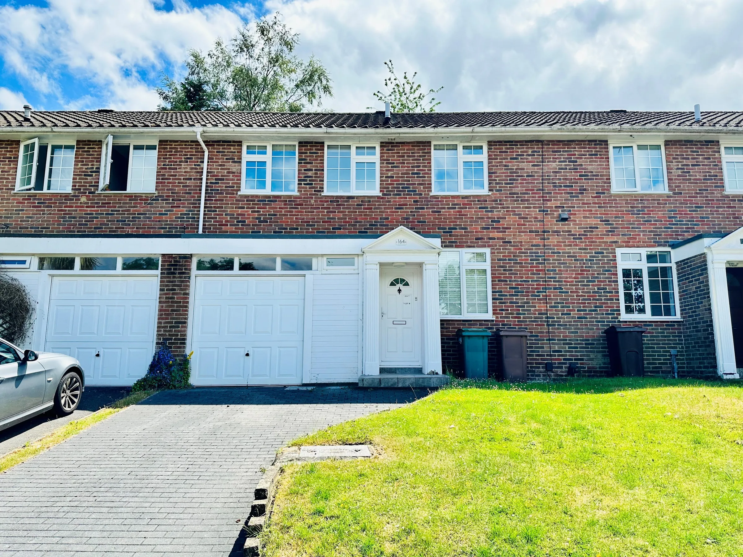 Broadmead, Tunbridge Wells — sold by Kings Estates