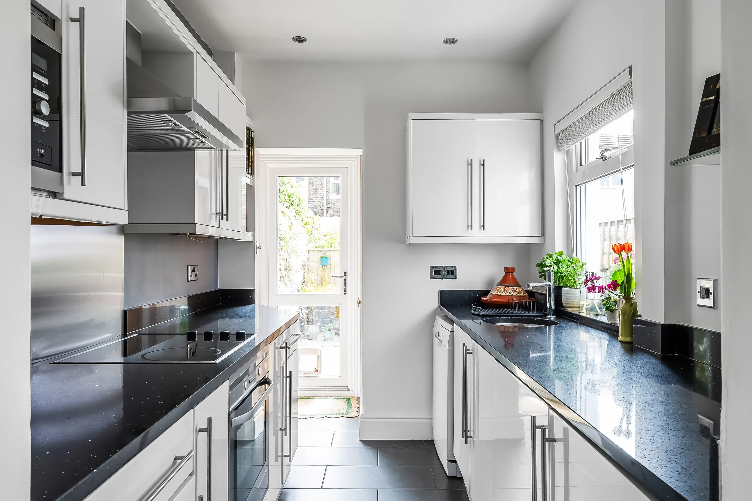 St. Peters Street, Tunbridge Wells, TN2, Tunbridge Wells