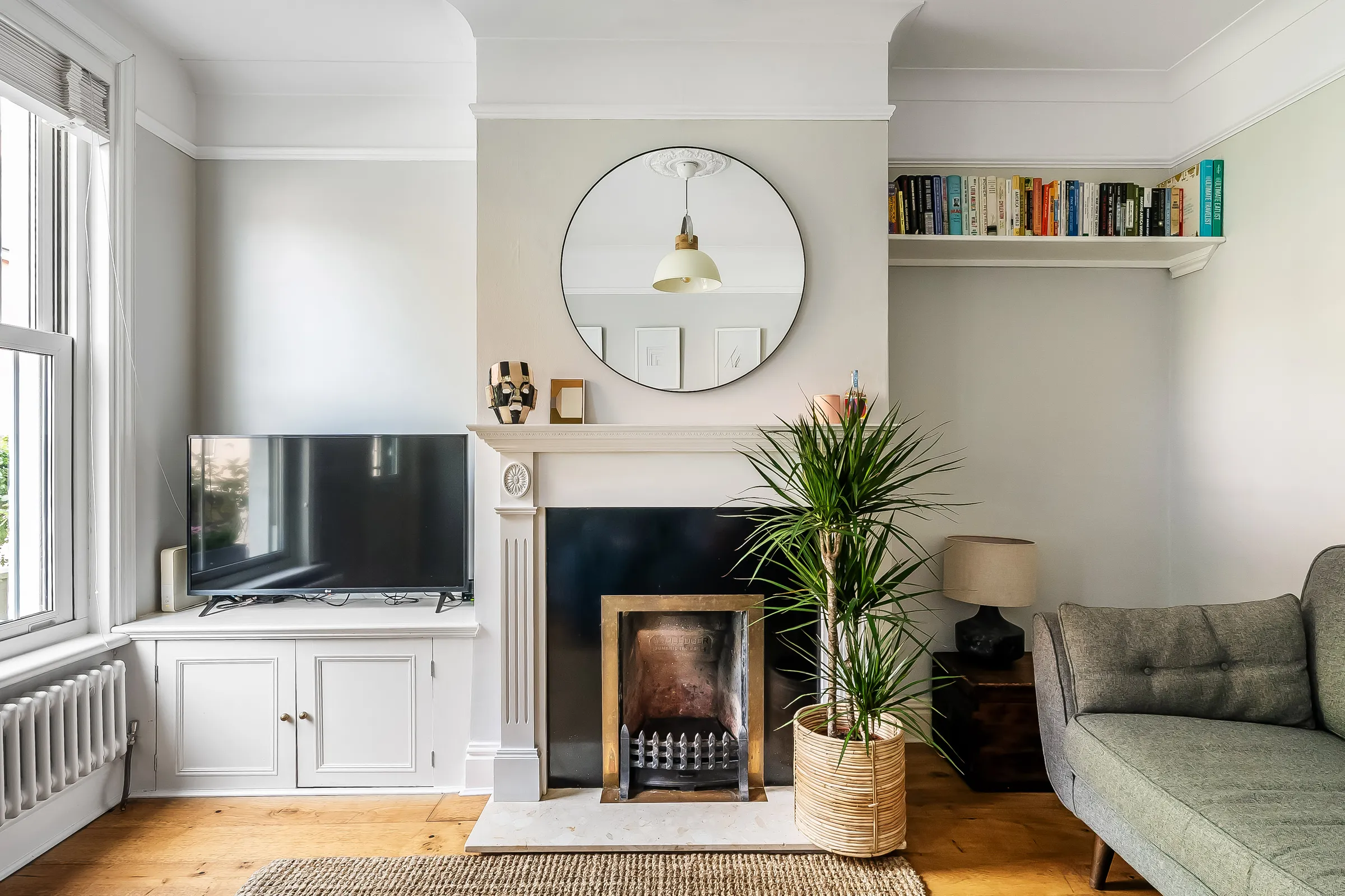 St. Peters Street, Tunbridge Wells, TN2, Tunbridge Wells