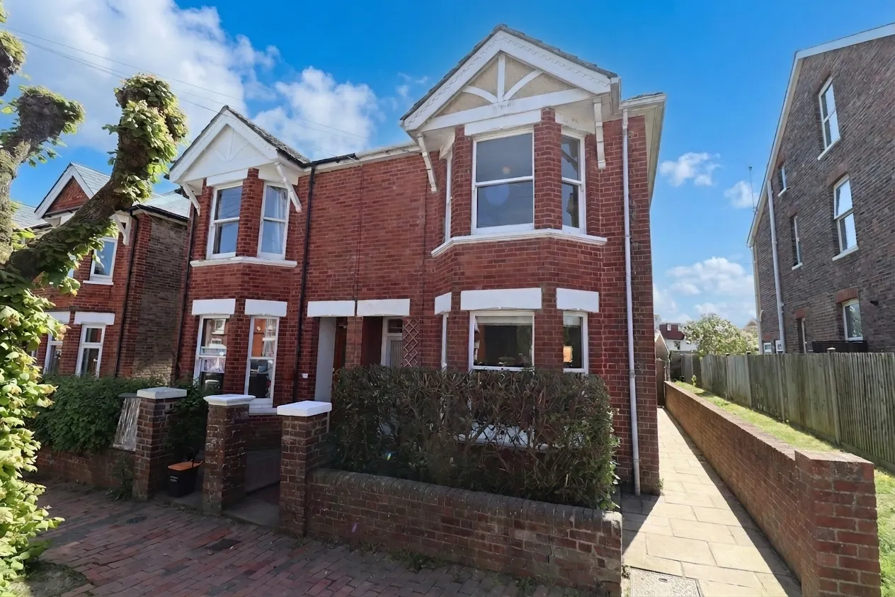 Stephens Road, Tunbridge Wells, TN4, Tunbridge Wells