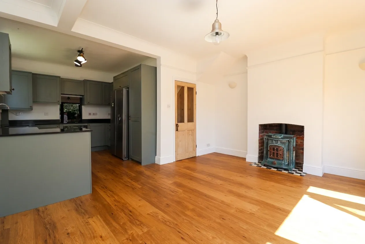Stephens Road, Tunbridge Wells, TN4, Tunbridge Wells