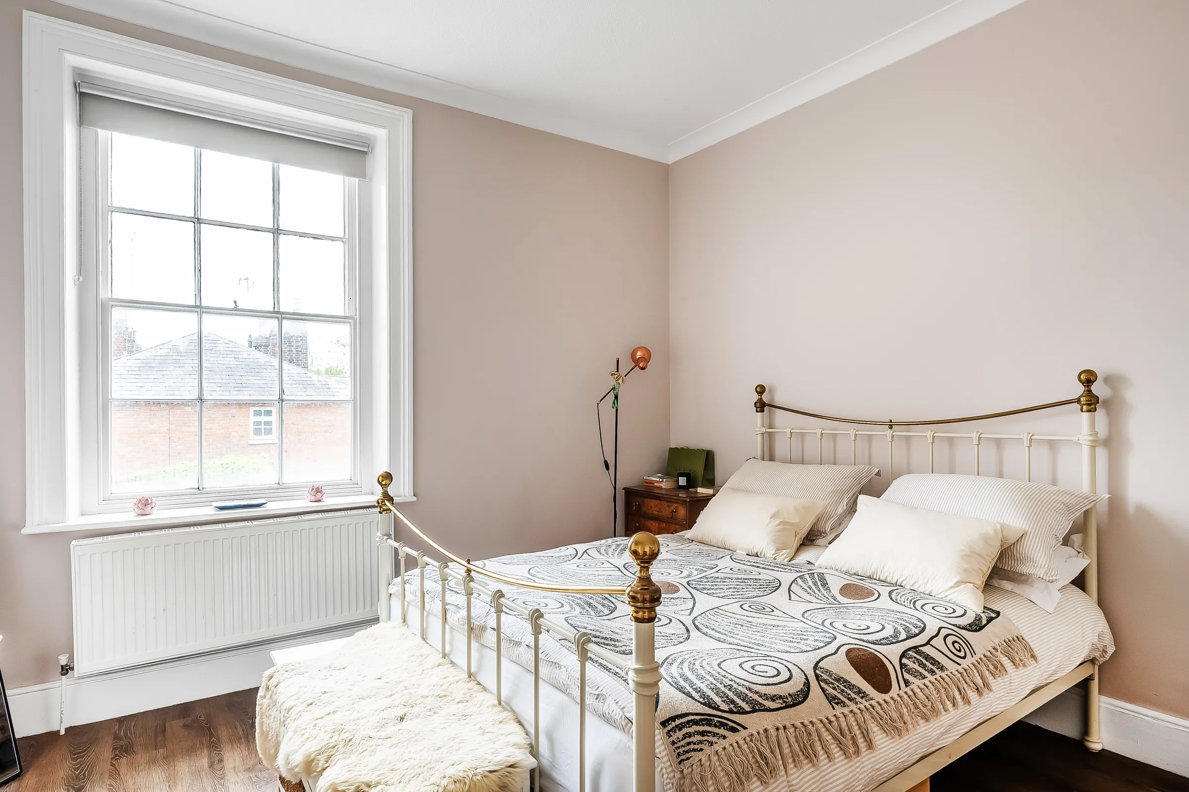 Grove Hill Road, Tunbridge Wells, TN1, Tunbridge Wells