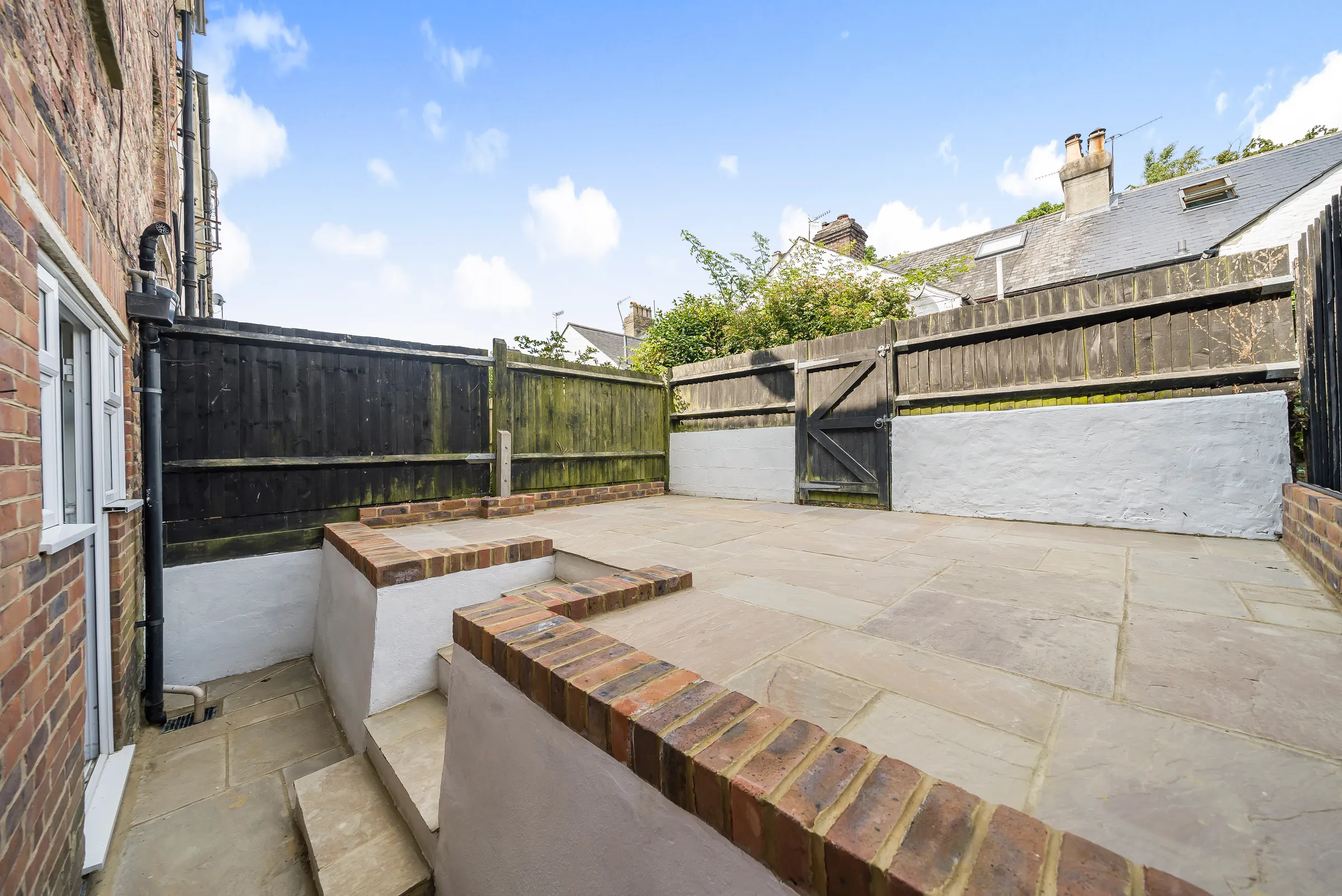Grecian Road, Tunbridge Wells, TN1, Tunbridge Wells