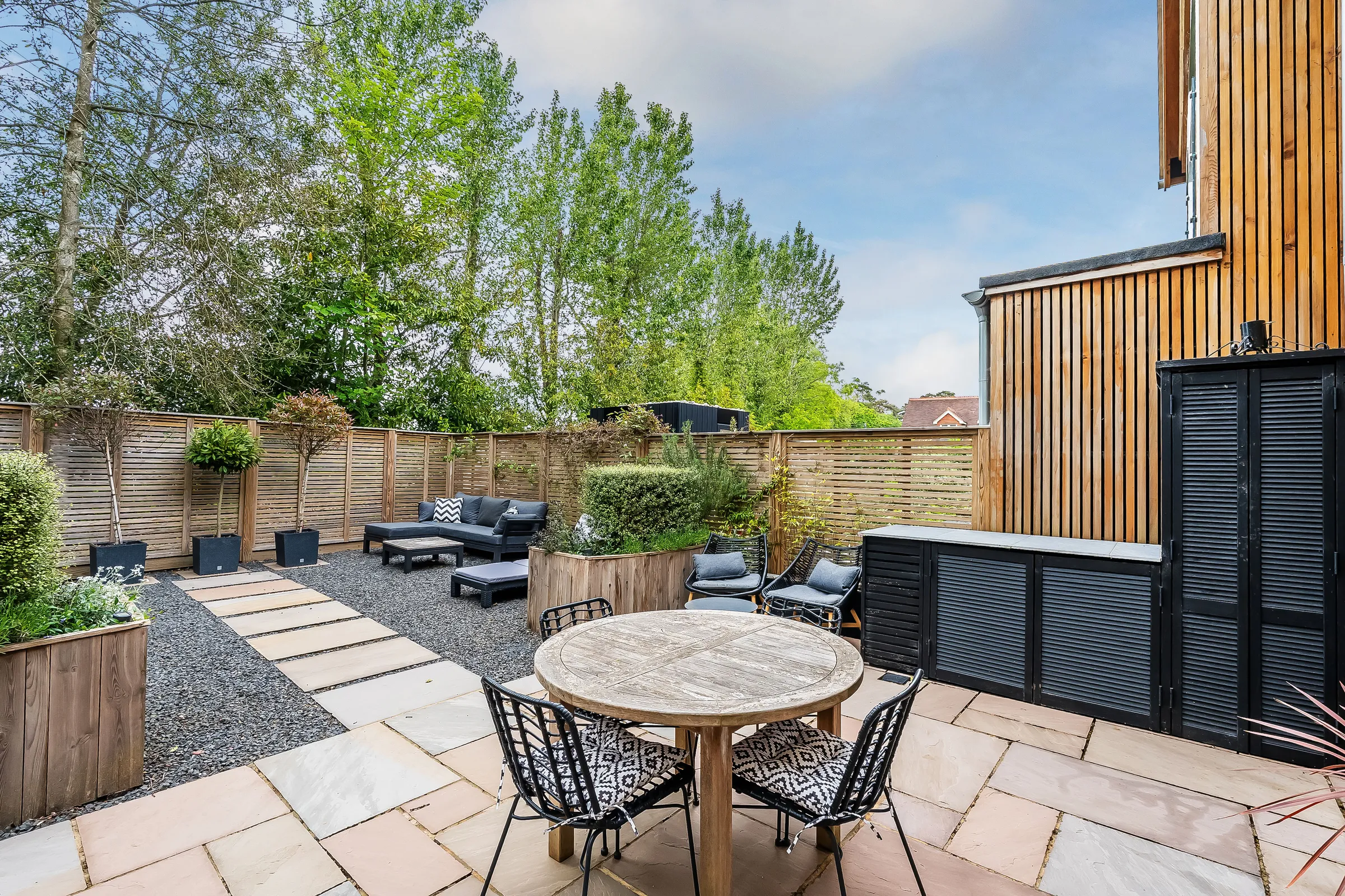 Wheelers Yard, Bidborough, TN3, Tunbridge Wells