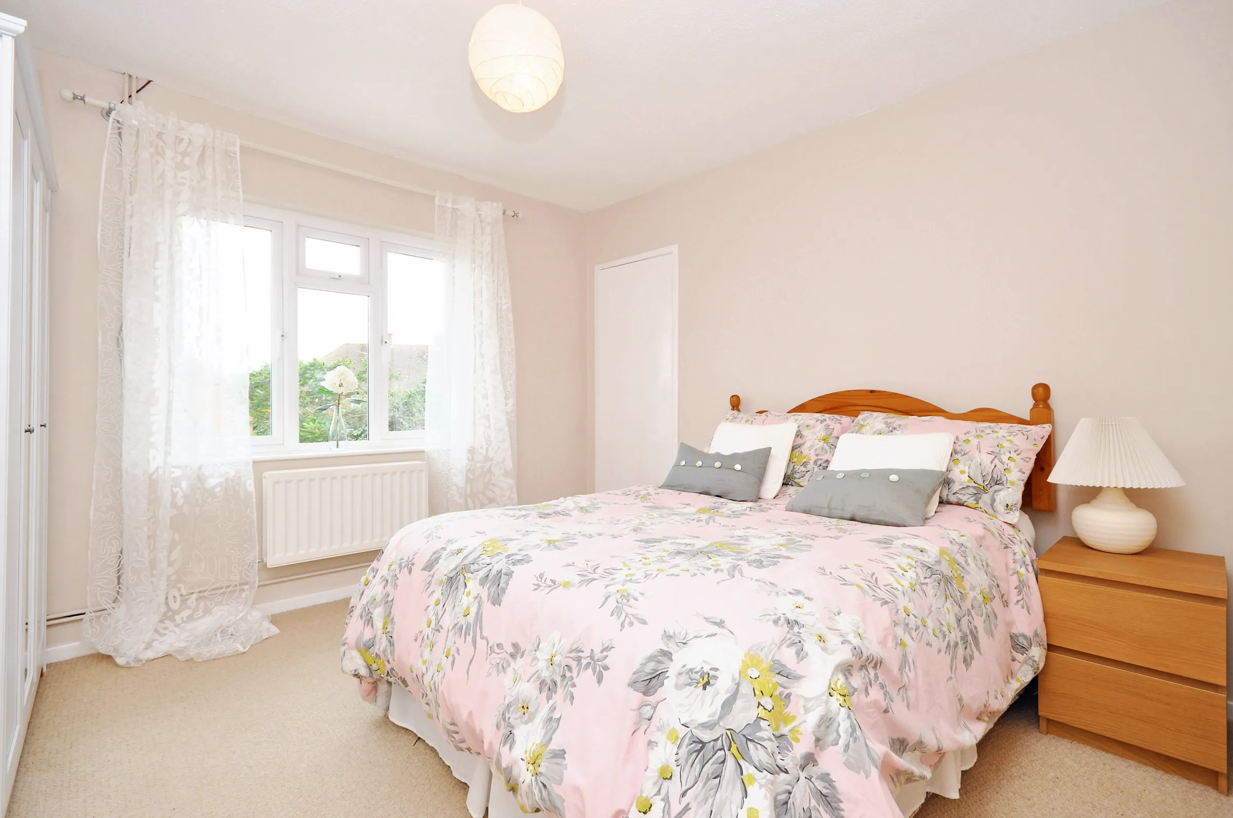 Saunders Road, Tunbridge Wells, TN4, Tunbridge Wells