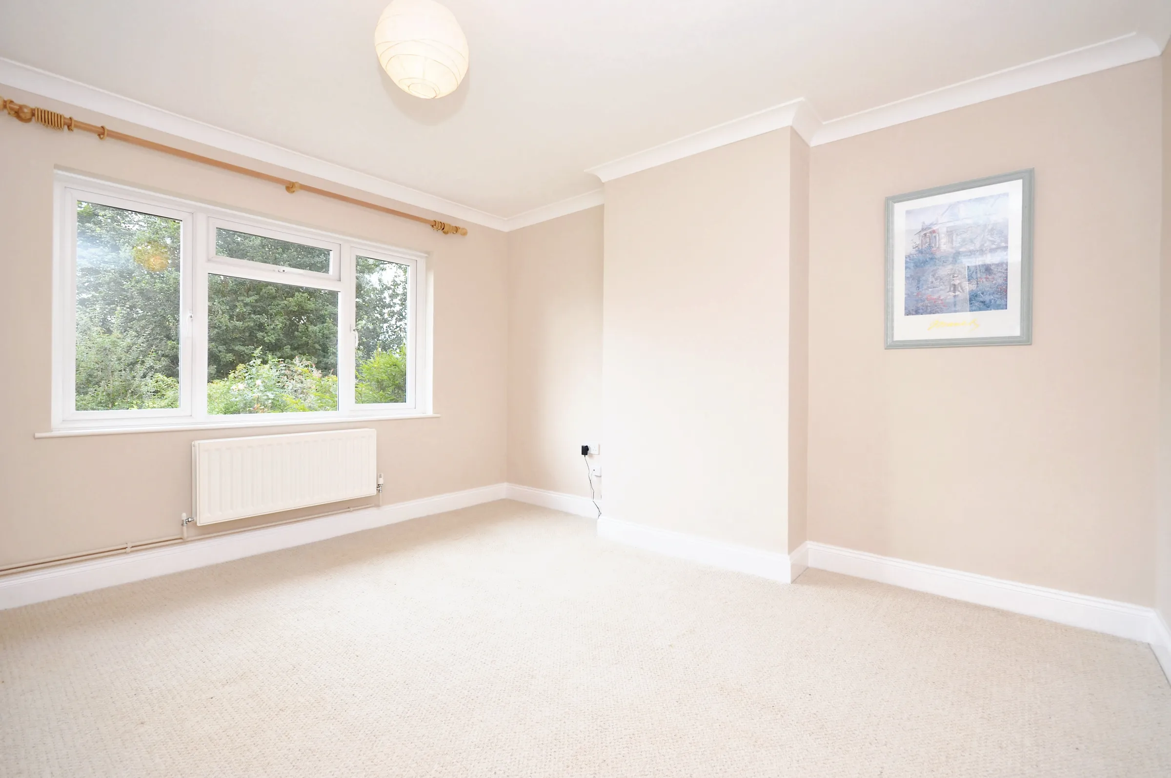 Saunders Road, Tunbridge Wells, TN4, Tunbridge Wells