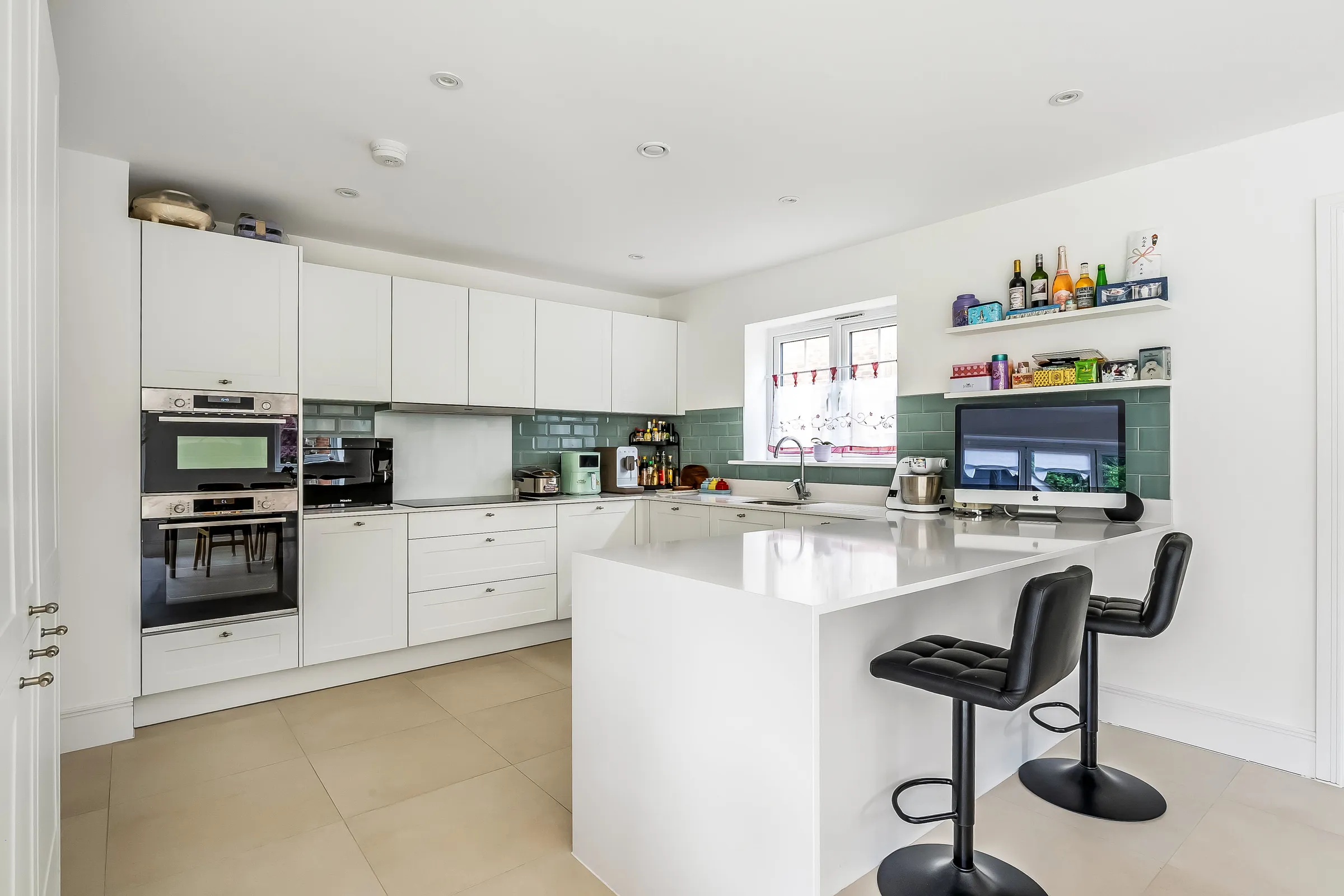 Hockbury Crescent, Tunbridge Wells, TN2, Tunbridge Wells