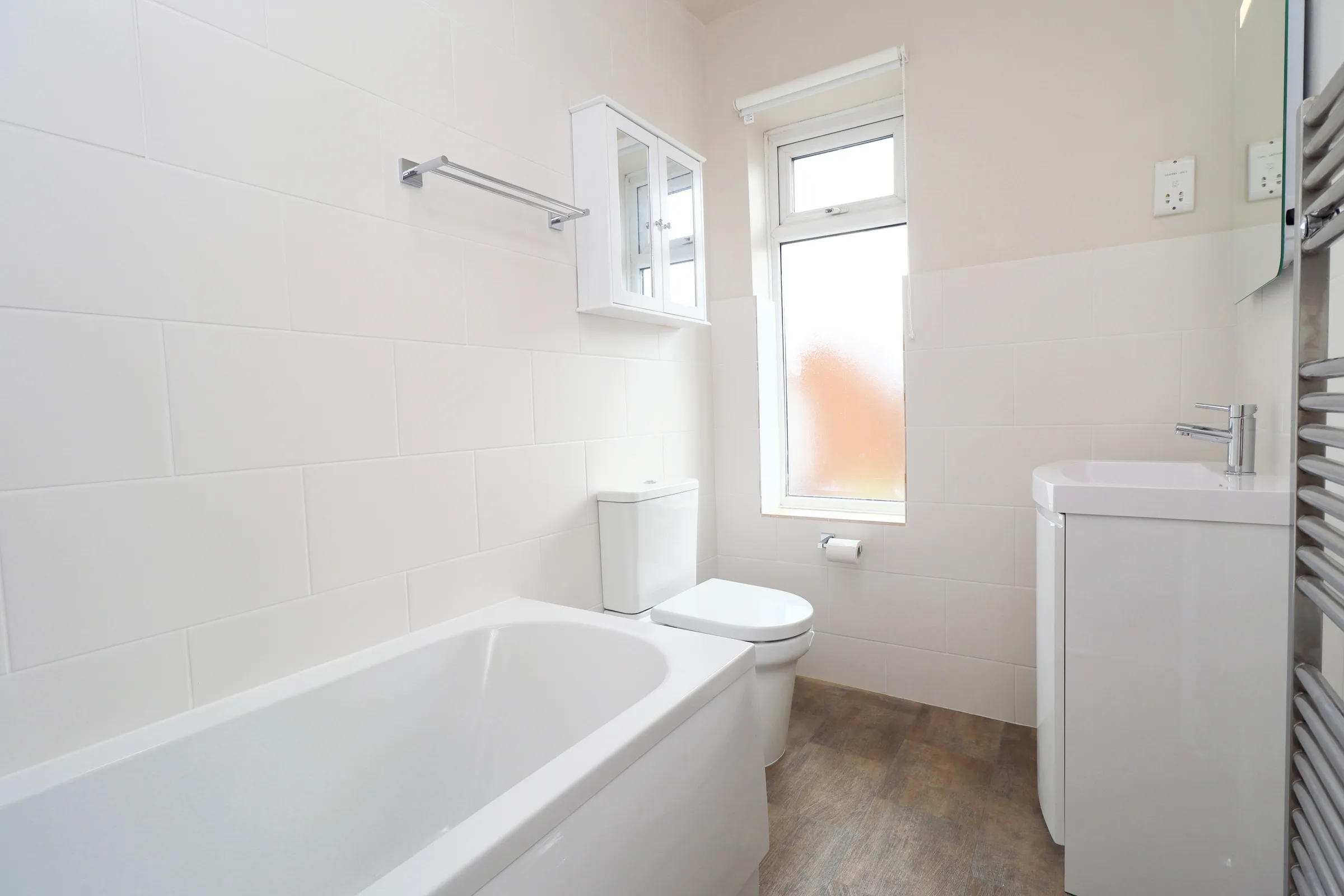 Clifton Road, Tunbridge Wells, TN2, Tunbridge Wells