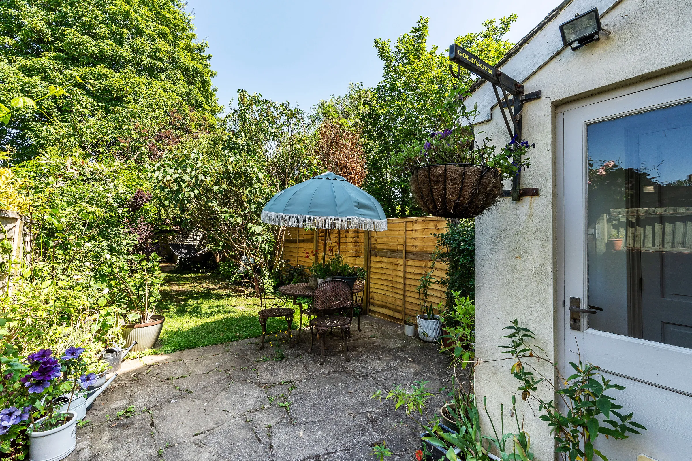 Bretland Road, Tunbridge Wells, TN4, Tunbridge Wells