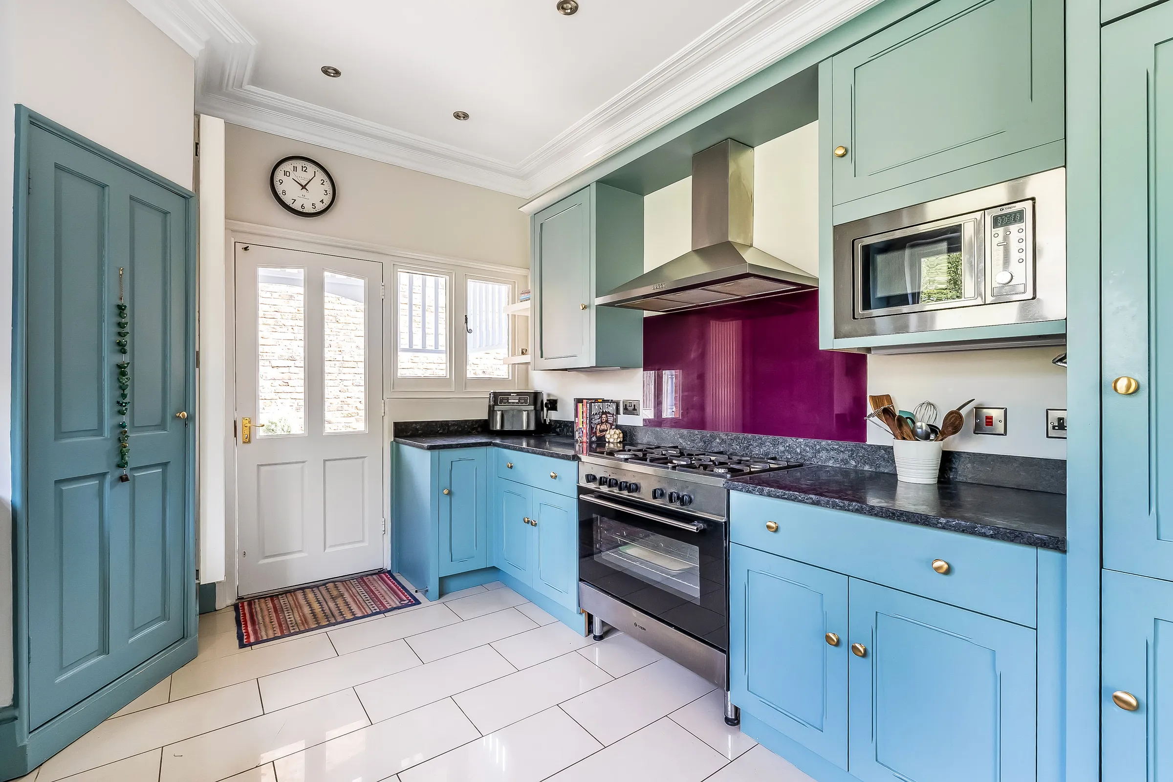 St. Johns Road, Tunbridge Wells, TN4, Tunbridge Wells