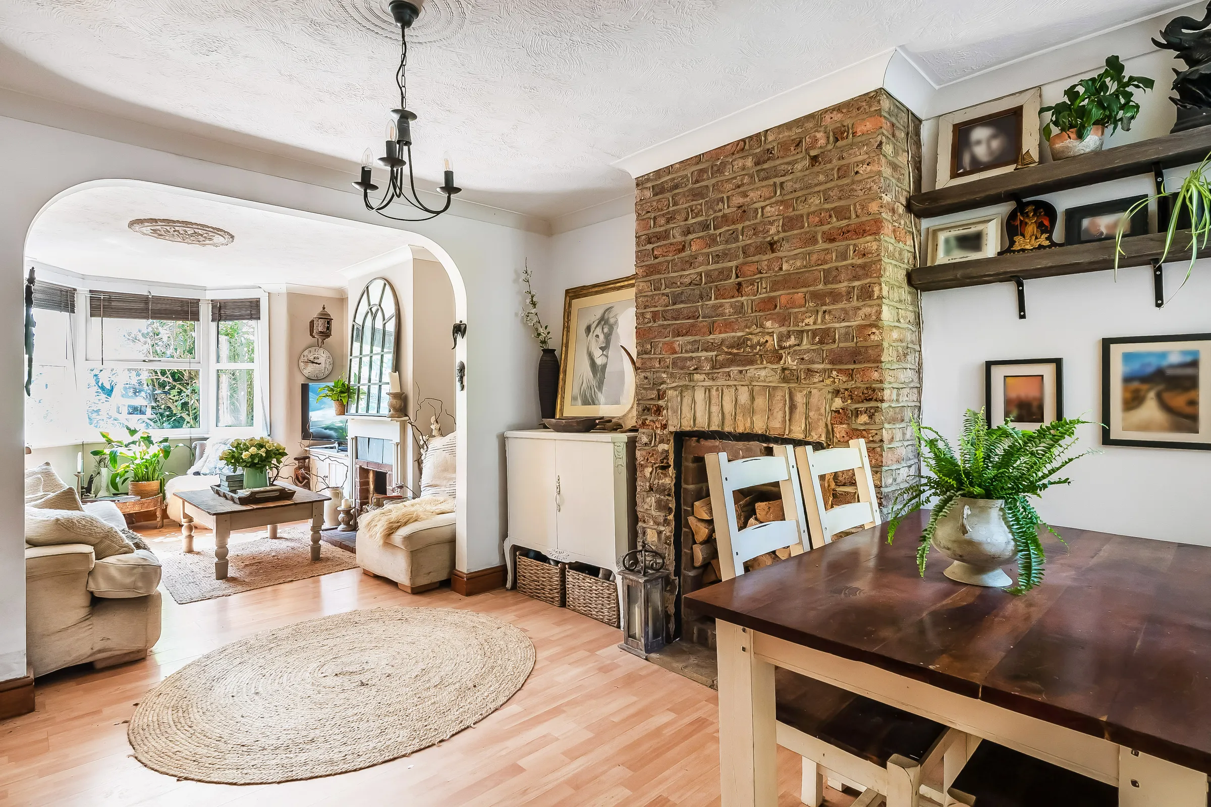 Bretland Road, Tunbridge Wells, TN4, Tunbridge Wells