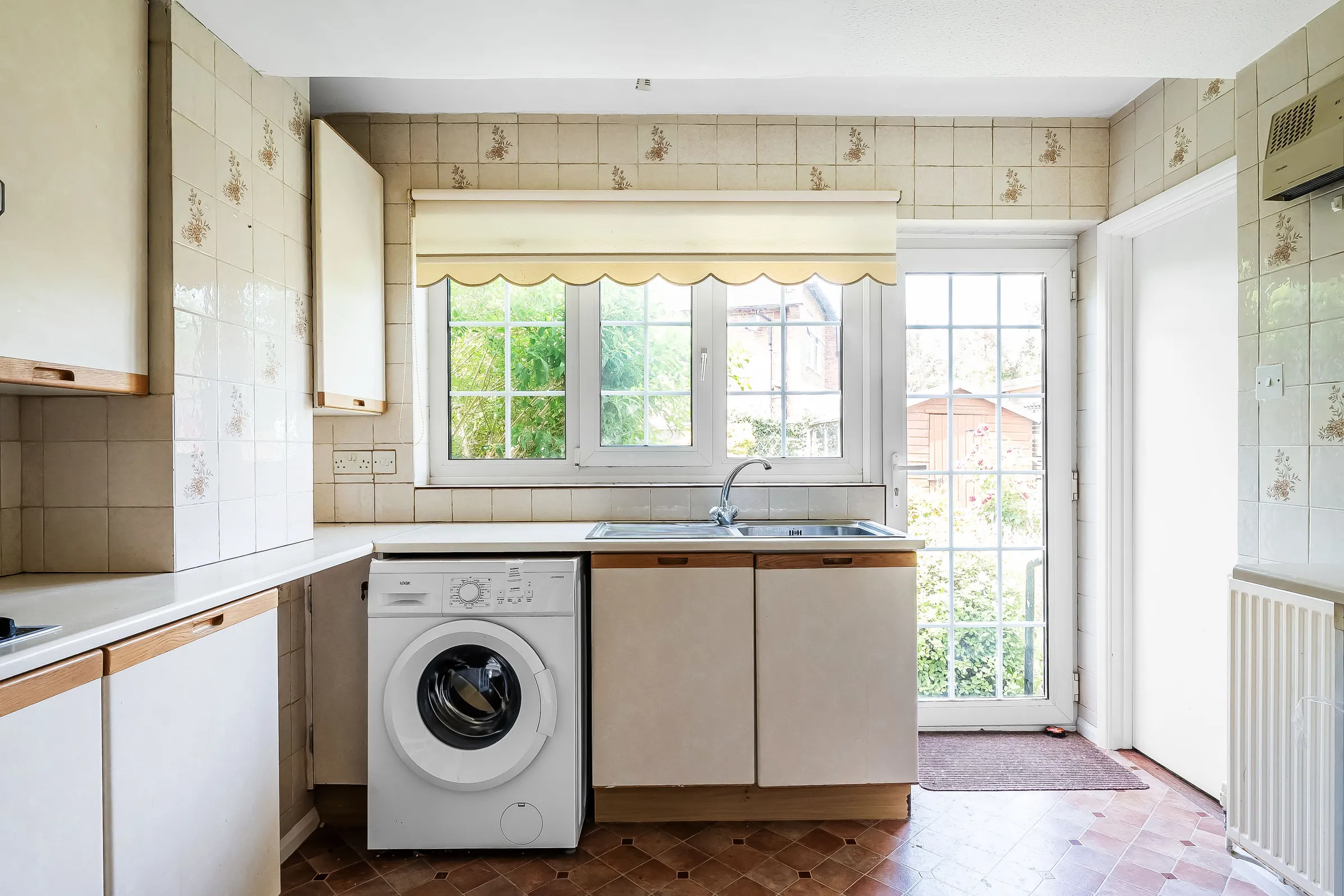 Hawkenbury Road, Tunbridge Wells, TN2, Tunbridge Wells