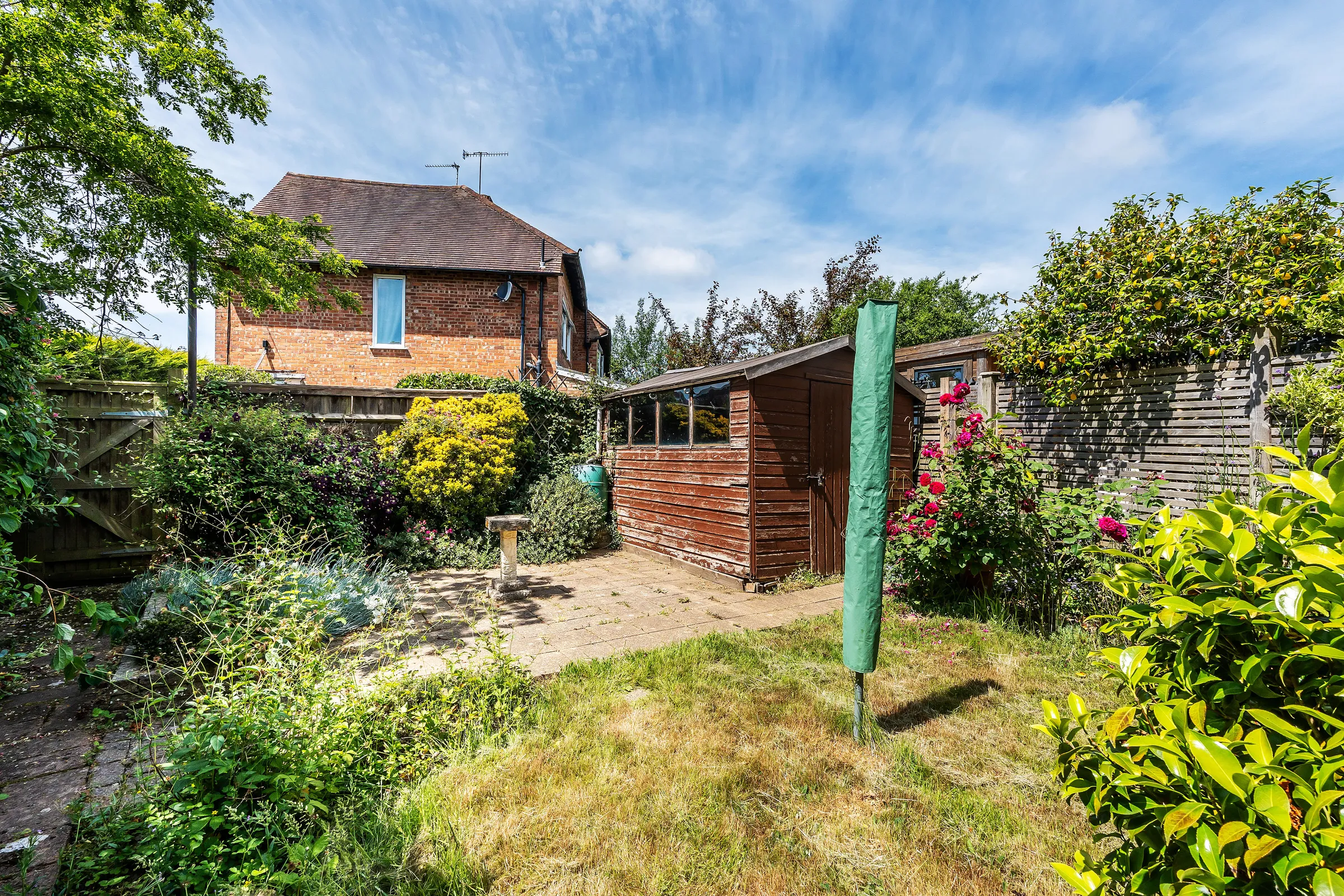 Hawkenbury Road, Tunbridge Wells, TN2, Tunbridge Wells