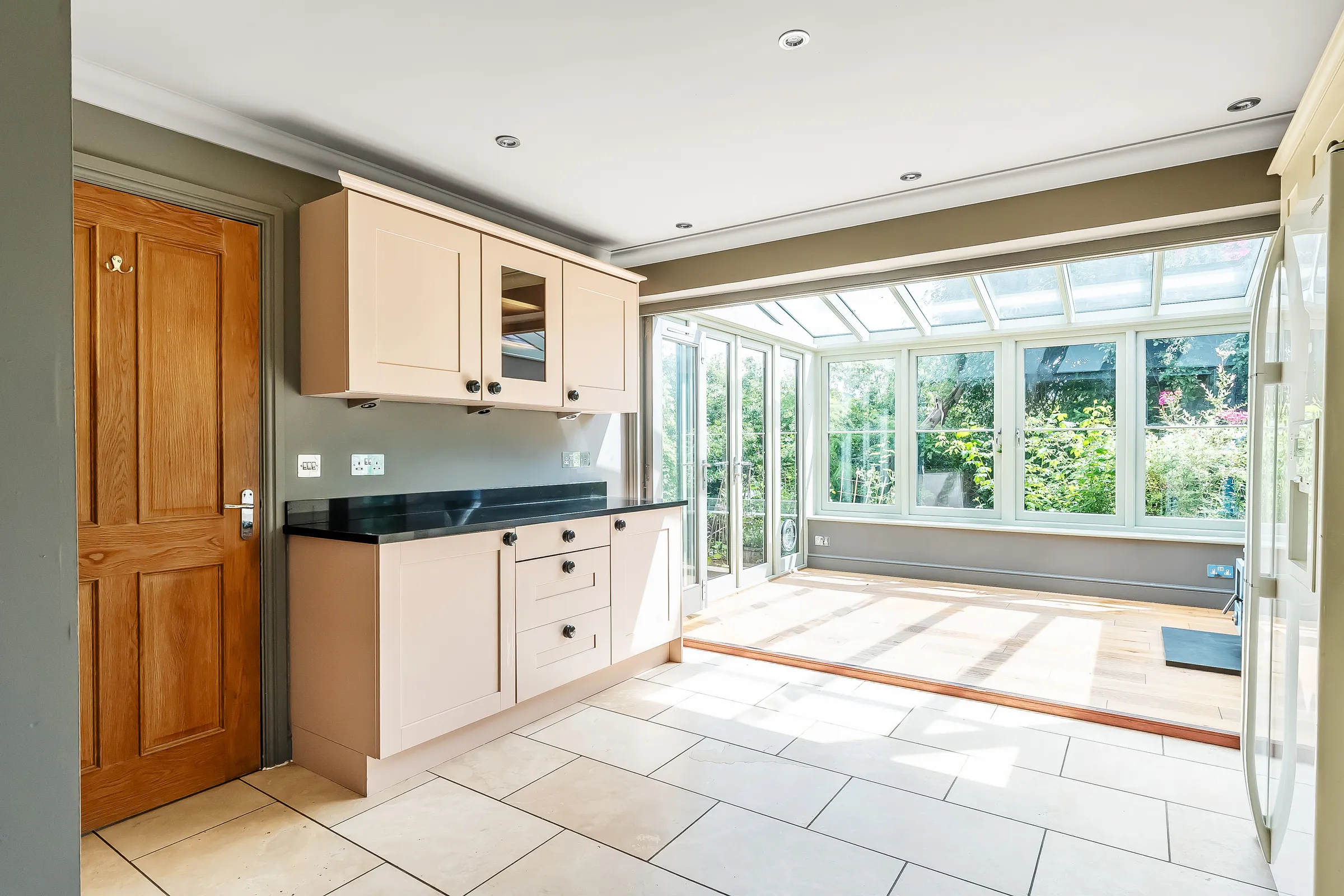 Sissinghurst Road, Sissinghurst, TN17, Cranbrook