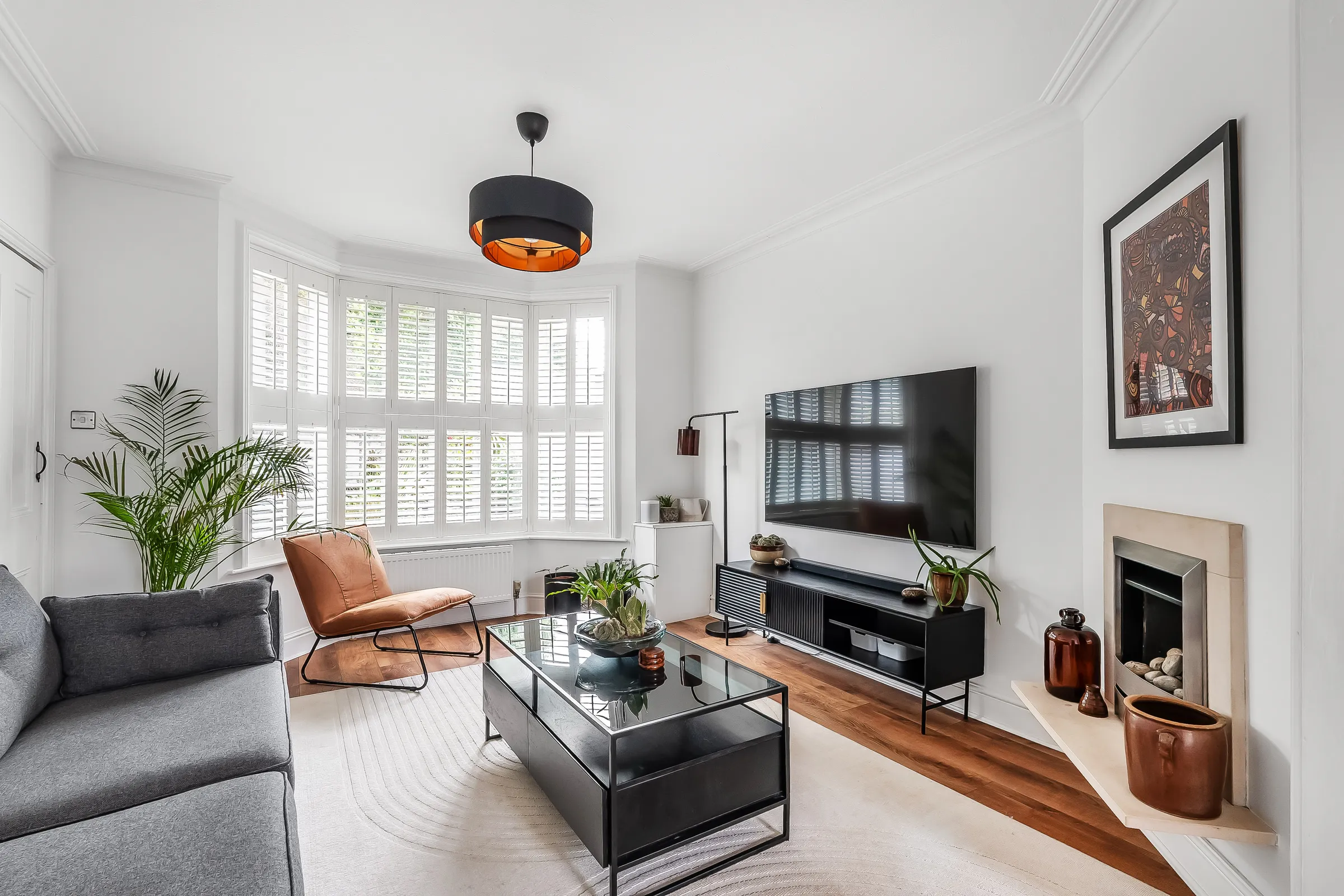 Upper Grosvenor Road, Tunbridge Wells, TN1, Tunbridge Wells