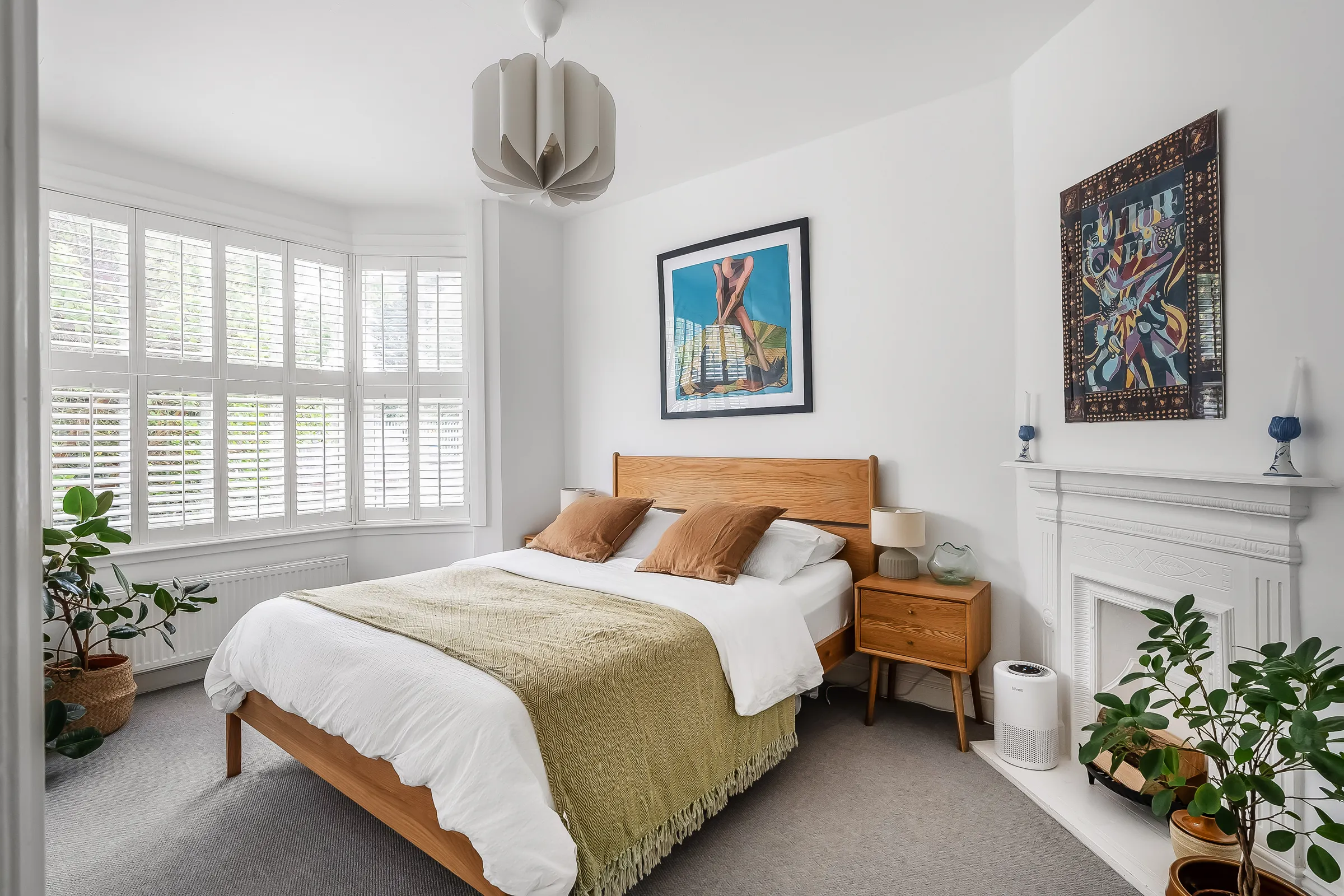 Upper Grosvenor Road, Tunbridge Wells, TN1, Tunbridge Wells