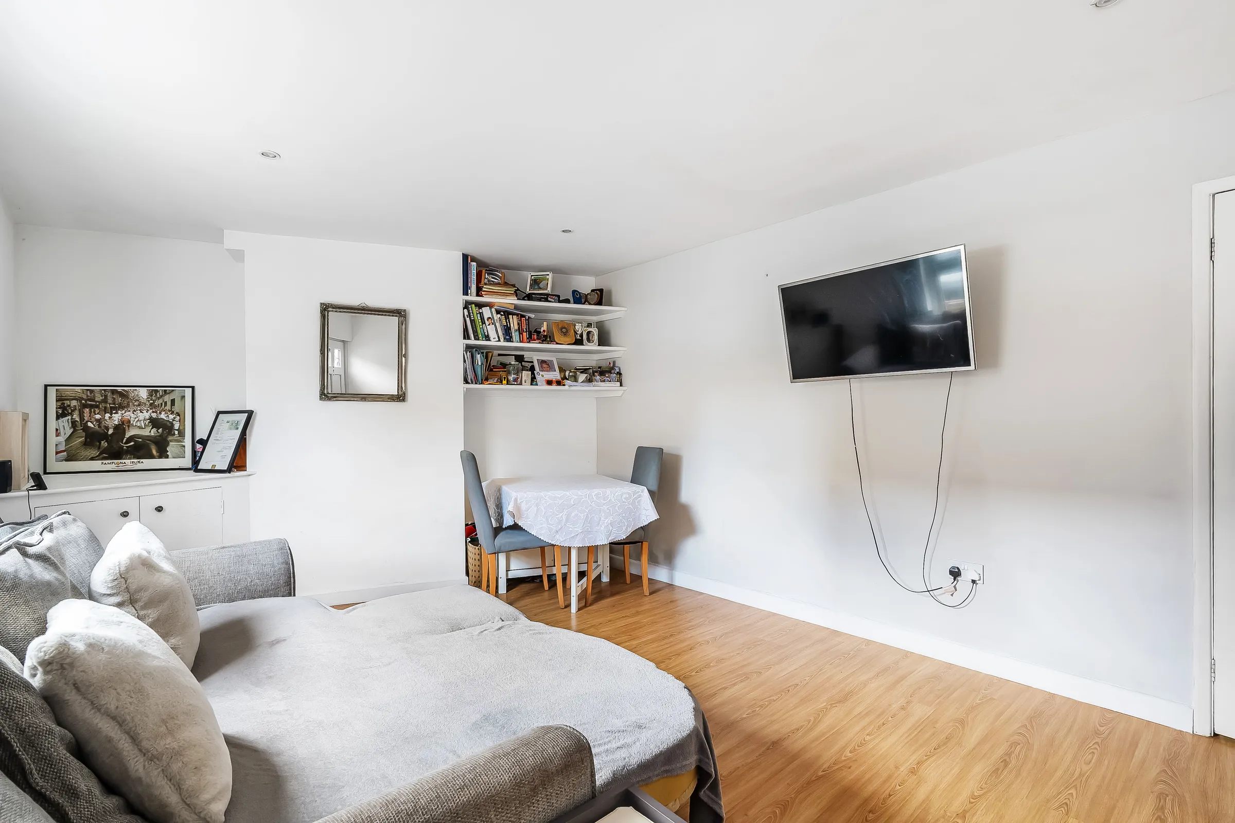 Cromwell Road, Tunbridge Wells, TN2, Tunbridge Wells
