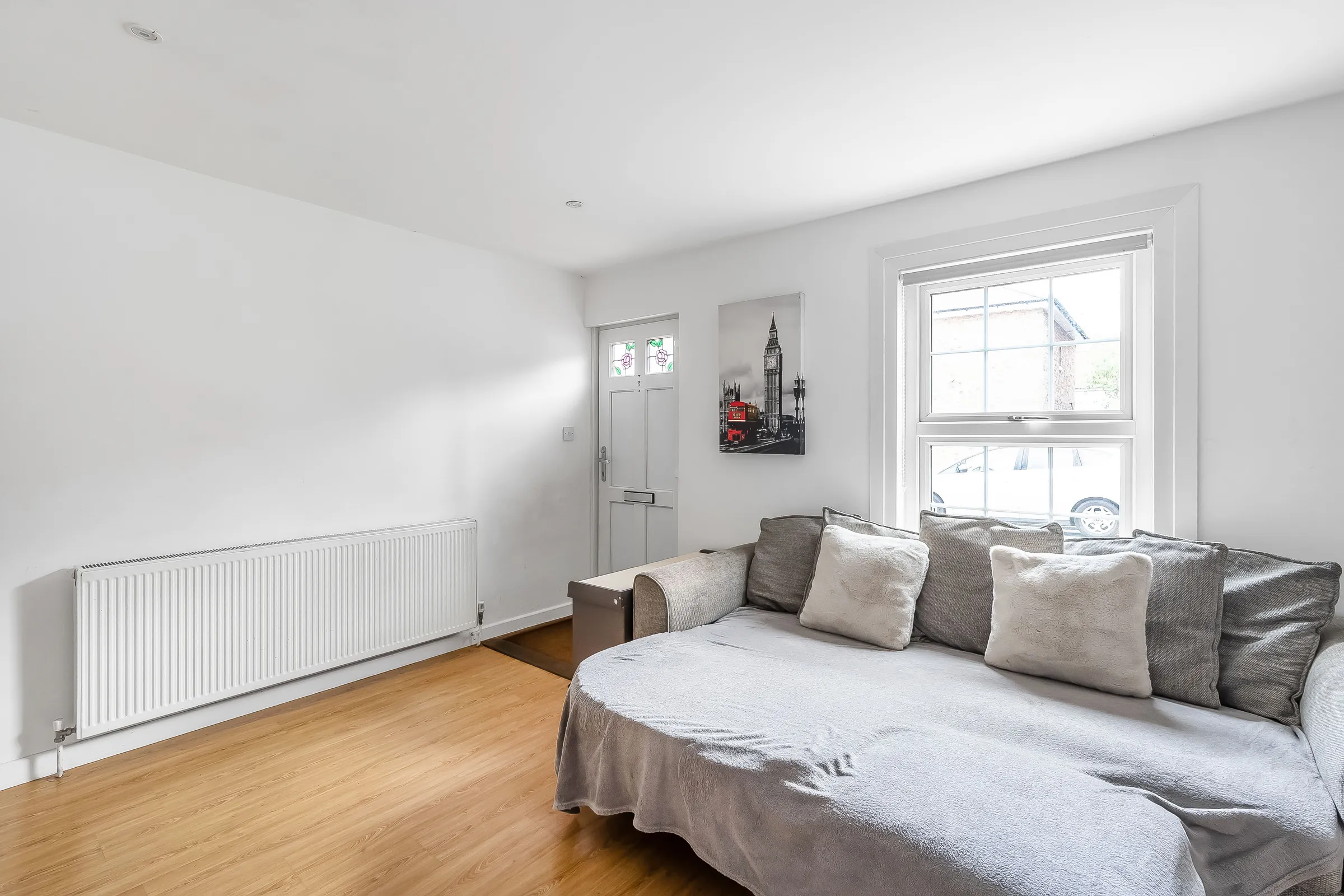 Cromwell Road, Tunbridge Wells, TN2, Tunbridge Wells
