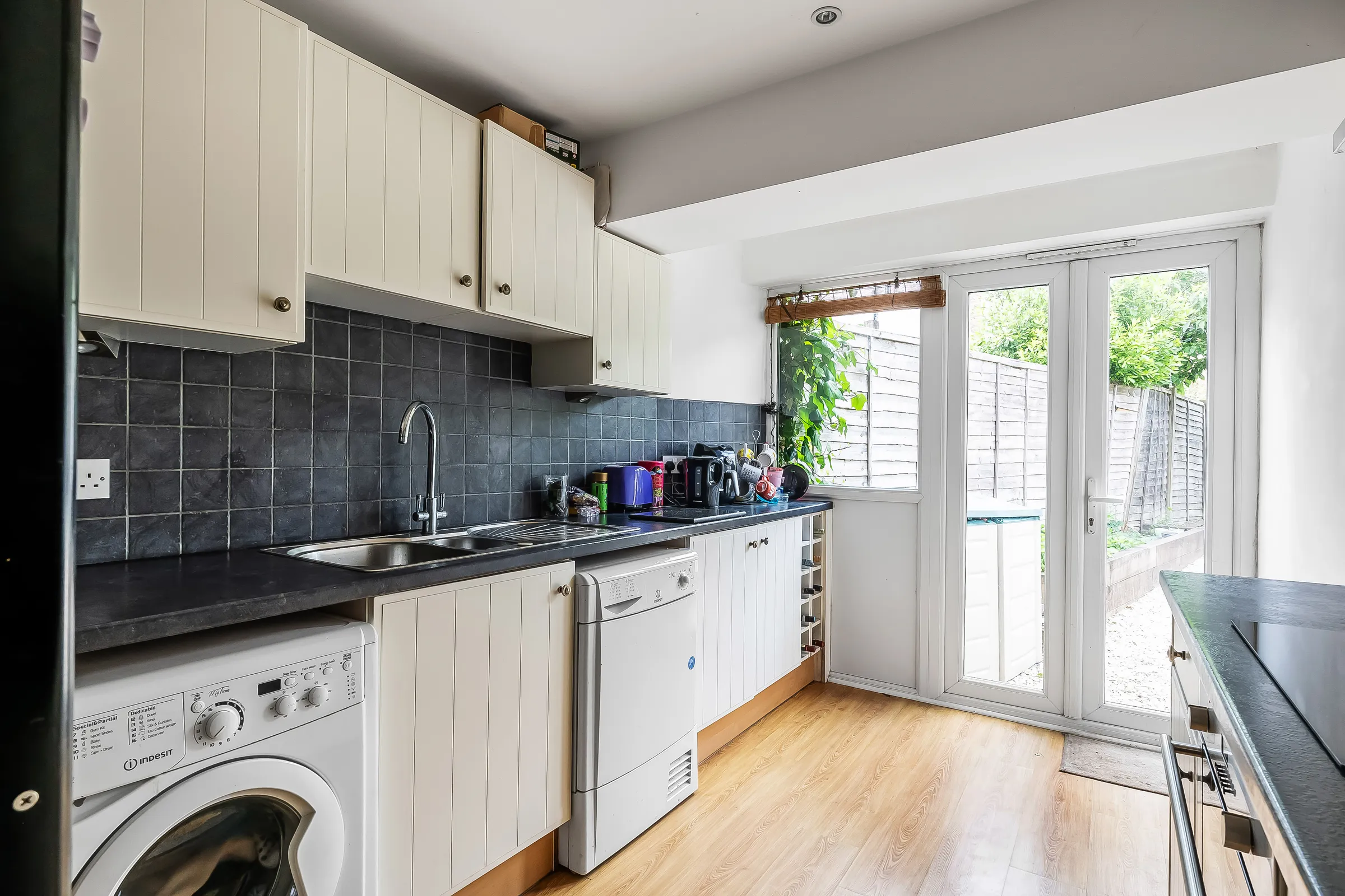 Recent sale — Tunbridge Wells