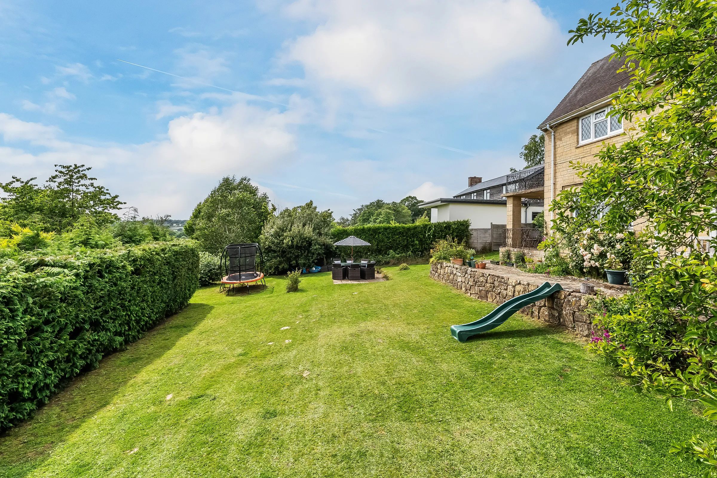 Burrswood, Groombridge, TN3, Tunbridge Wells