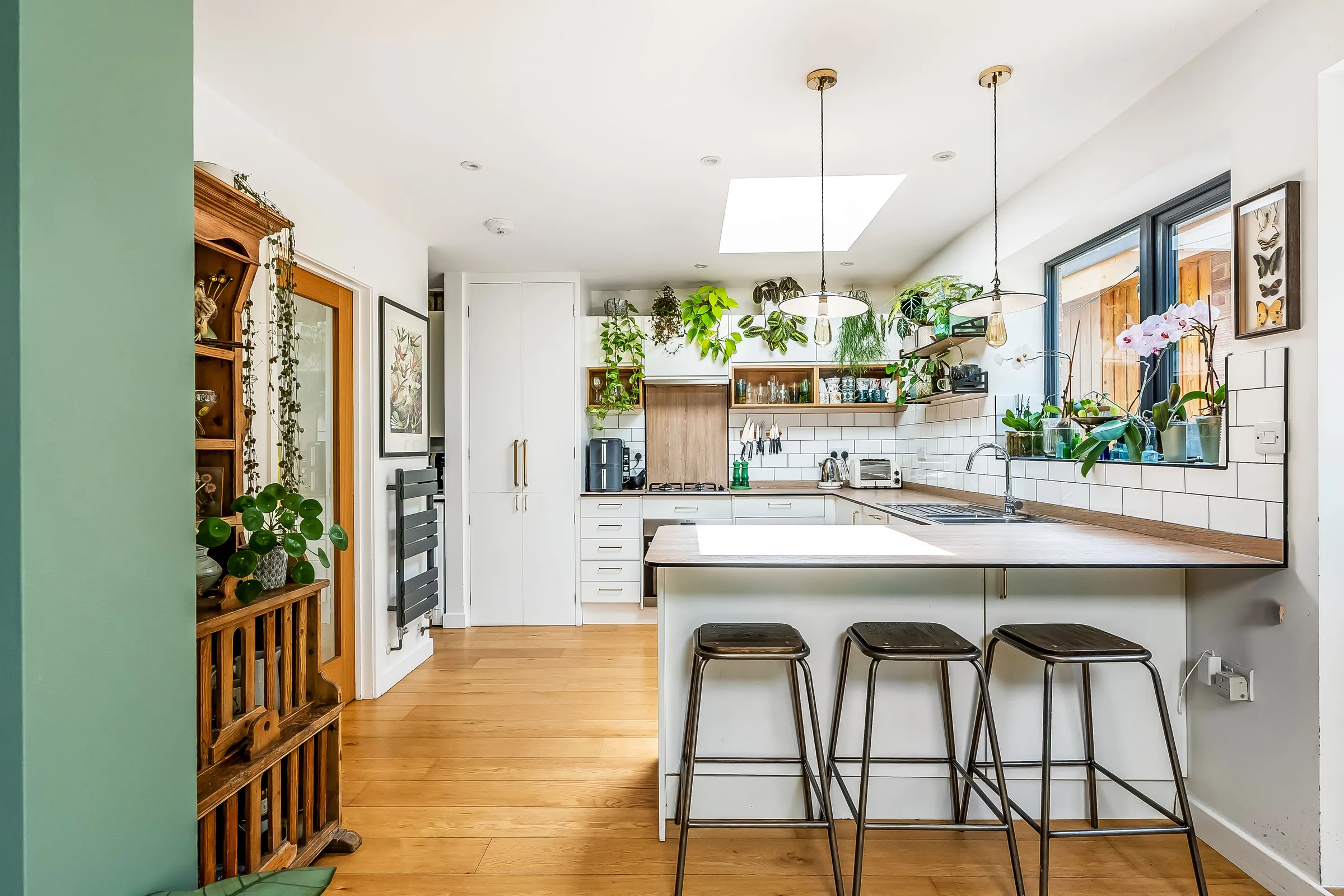 Cavendish Drive, Tunbridge Wells, TN2, Tunbridge Wells
