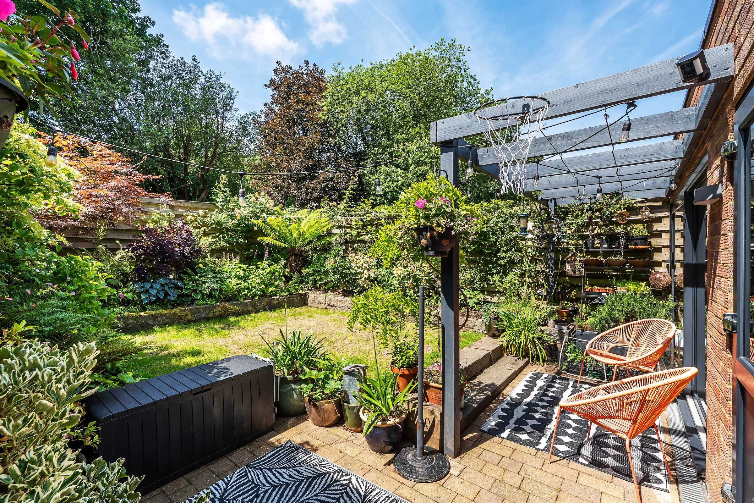 Cavendish Drive, Tunbridge Wells, TN2, Tunbridge Wells