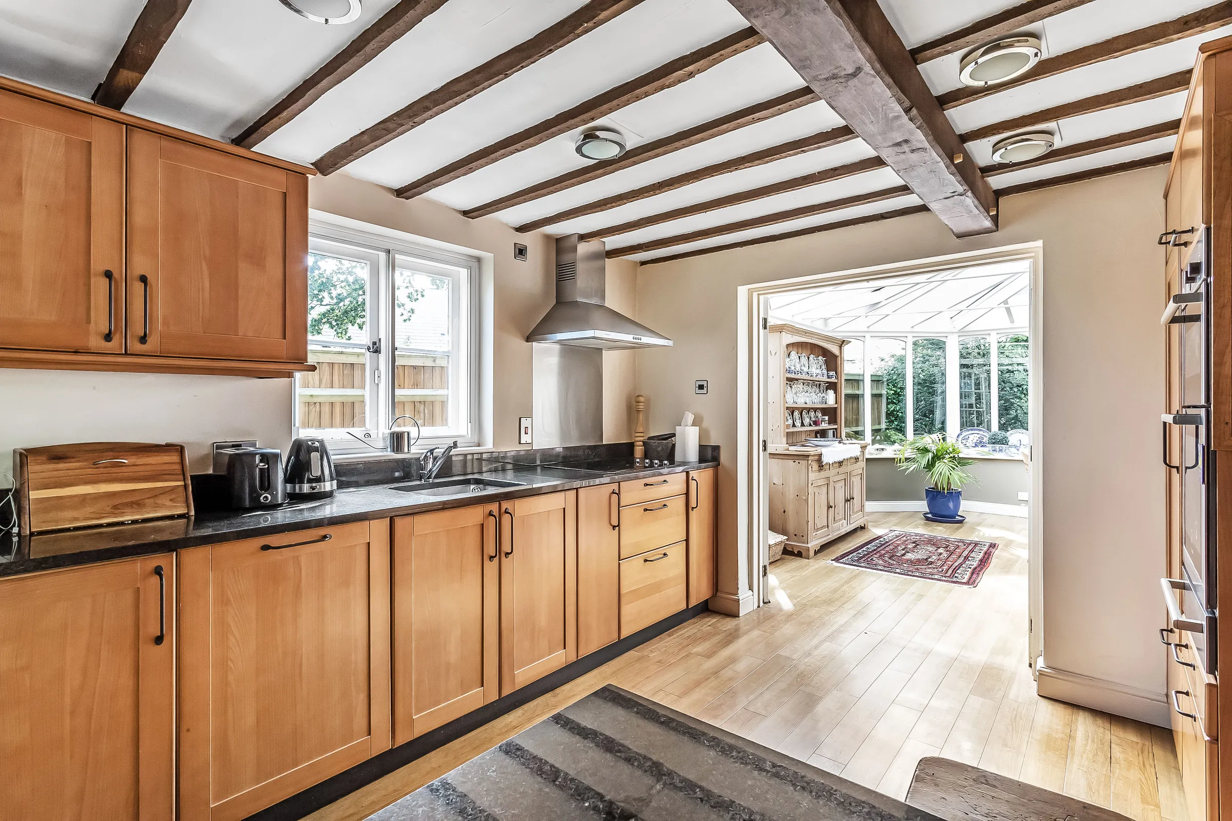 Hawkenbury Road, Tunbridge Wells, TN2, Tunbridge Wells