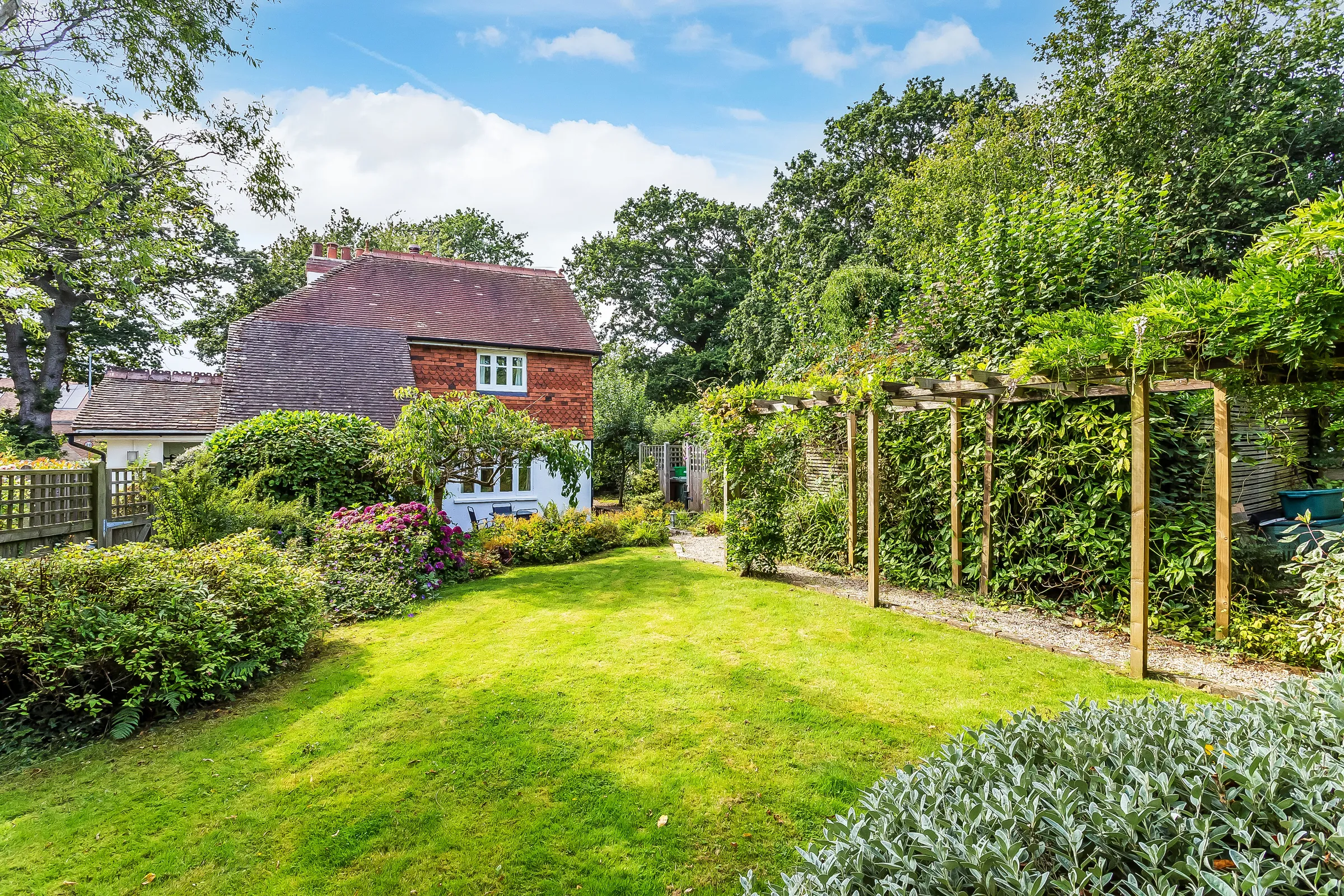 Hawkenbury Road, Tunbridge Wells, TN2, Tunbridge Wells