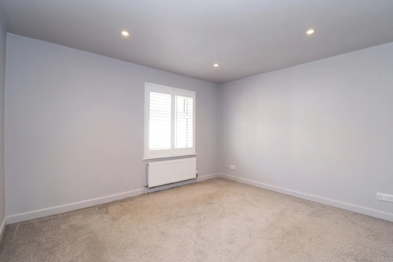 Edward Street, Rusthall, TN4, Tunbridge Wells