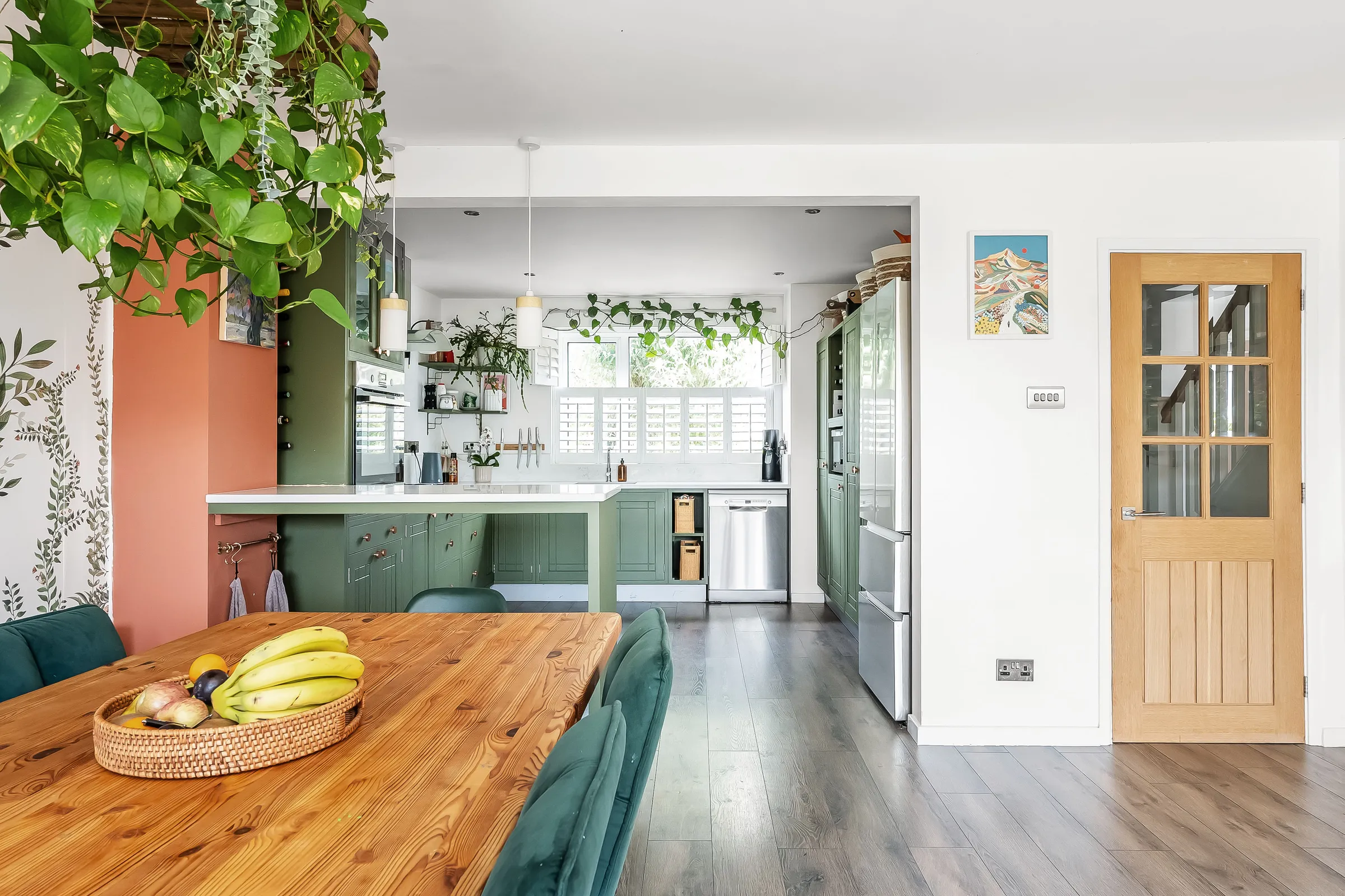 Knights Close, Pembury, TN2, Tunbridge Wells