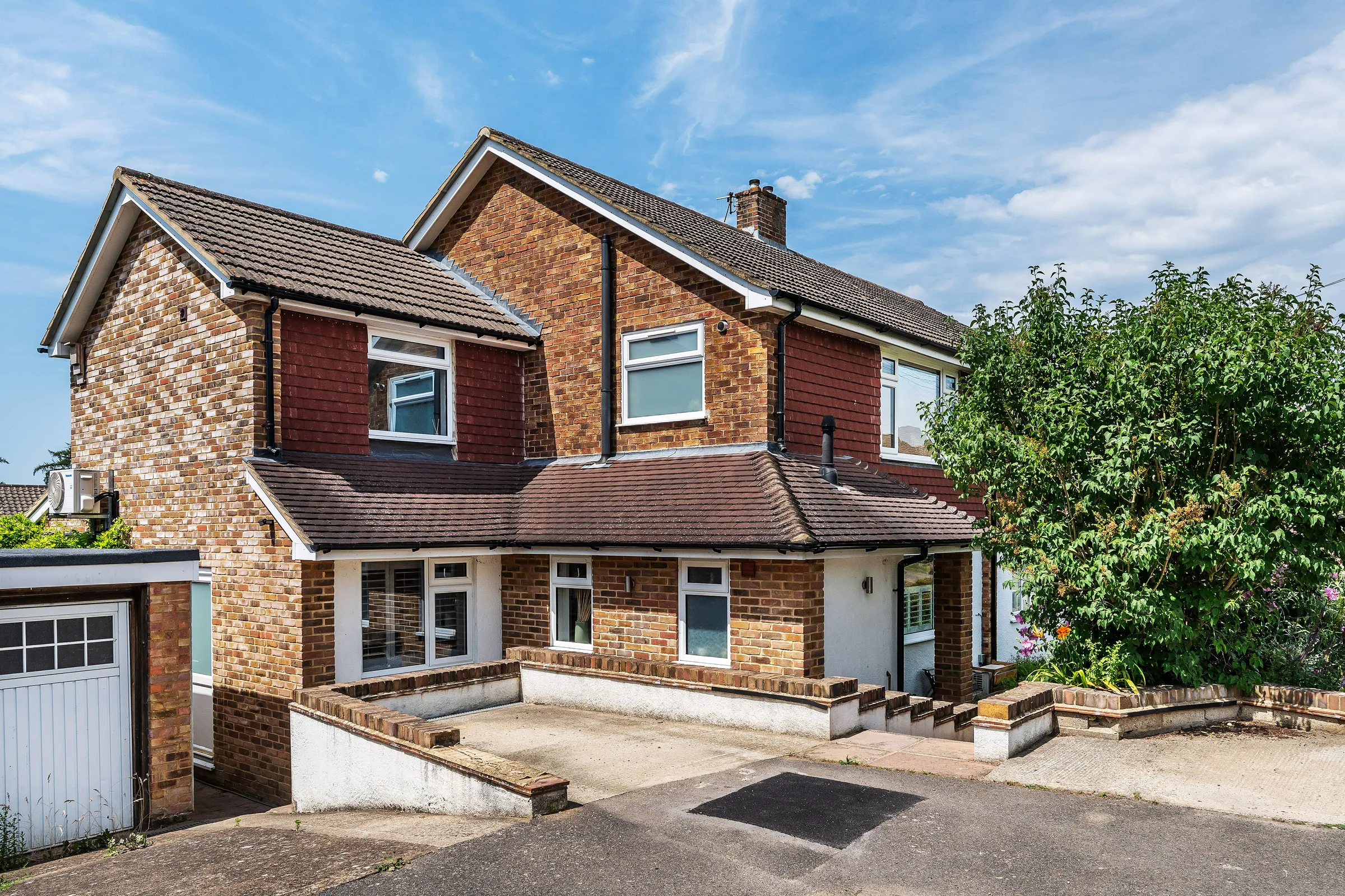 Knights Close, Pembury, TN2, Tunbridge Wells