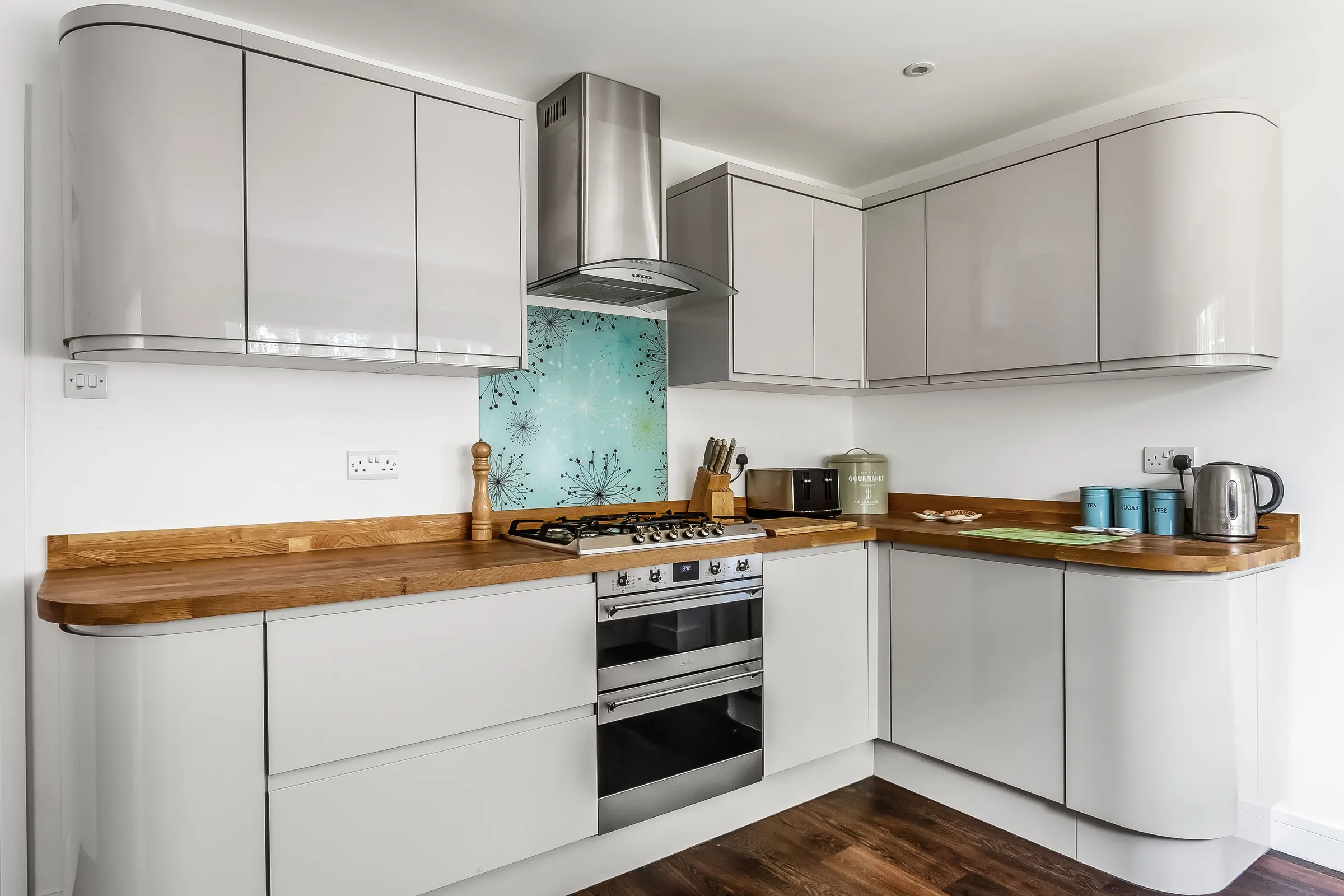 Milton Drive — gallery image 7