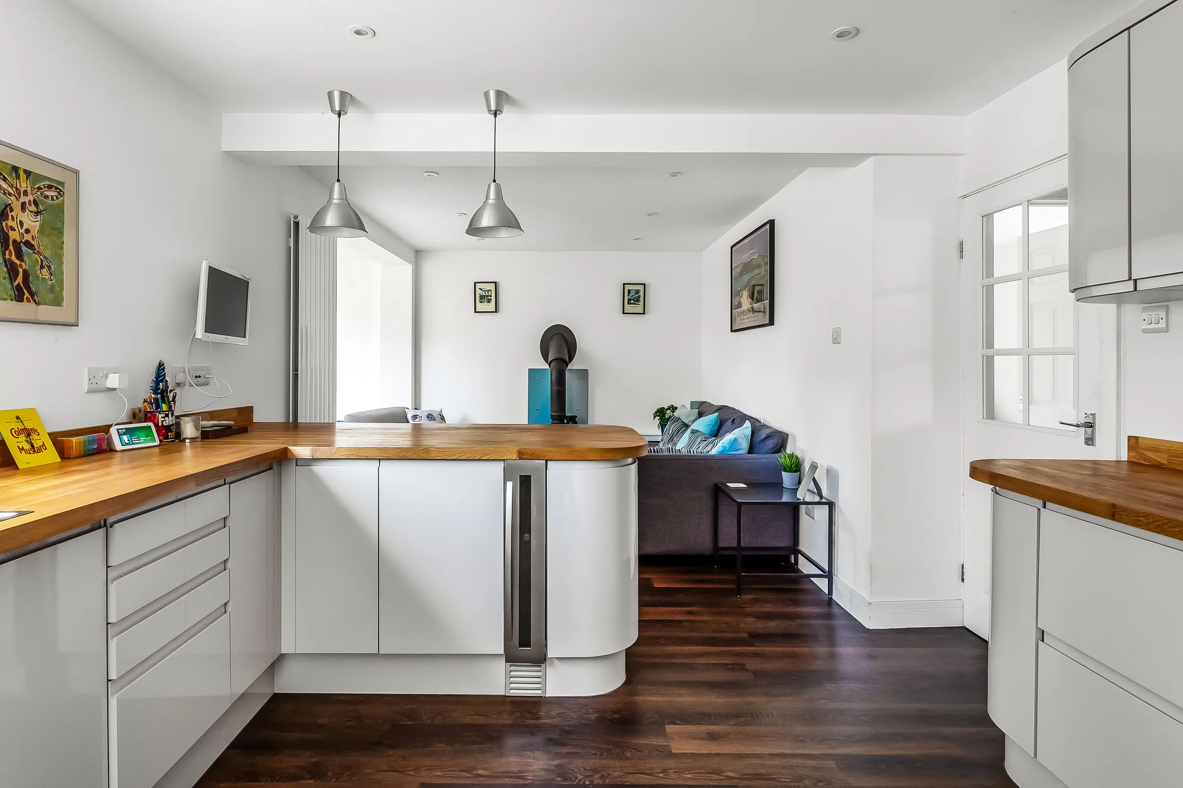 Milton Drive — gallery image 8