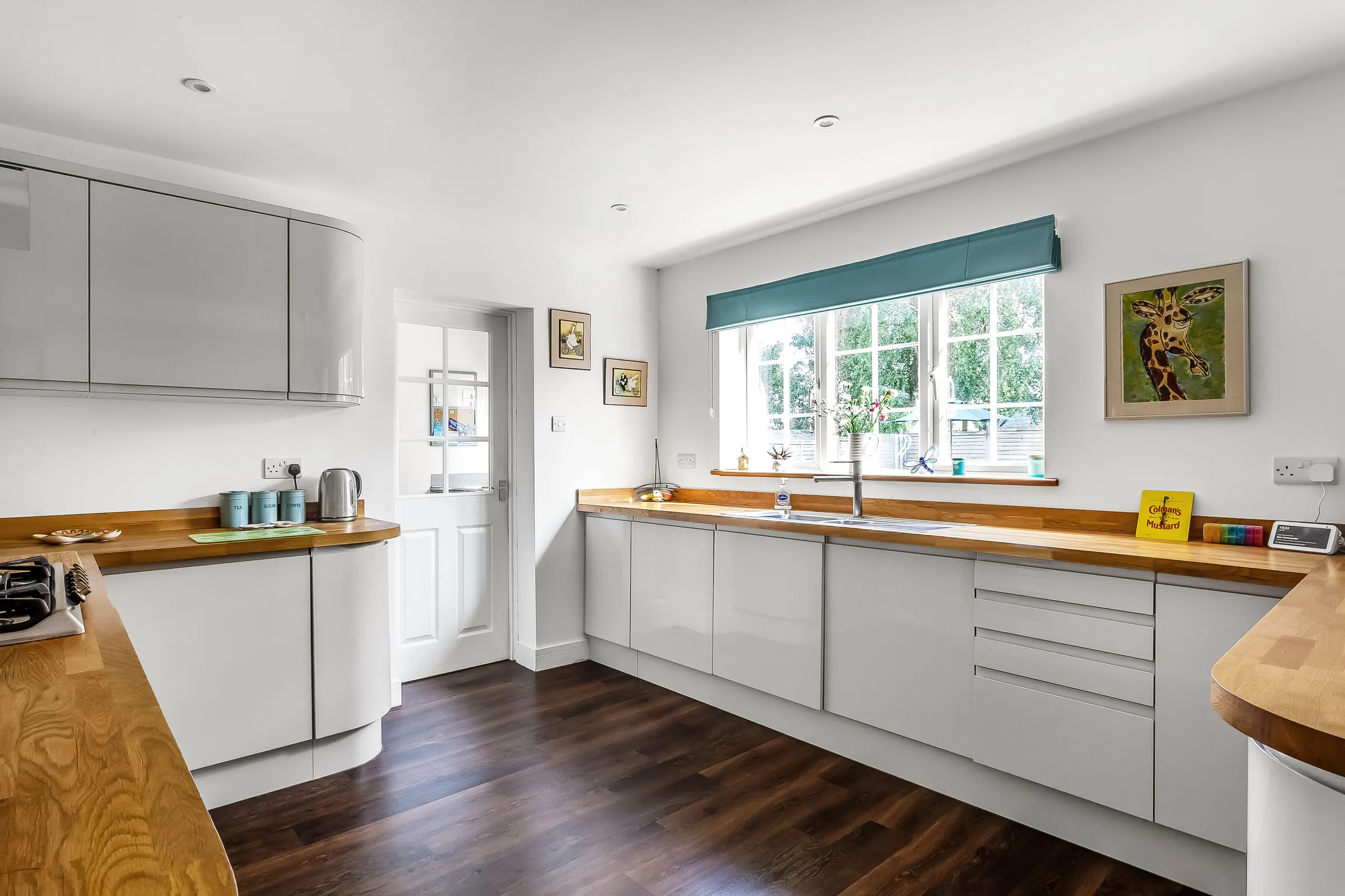 Milton Drive — gallery image 5