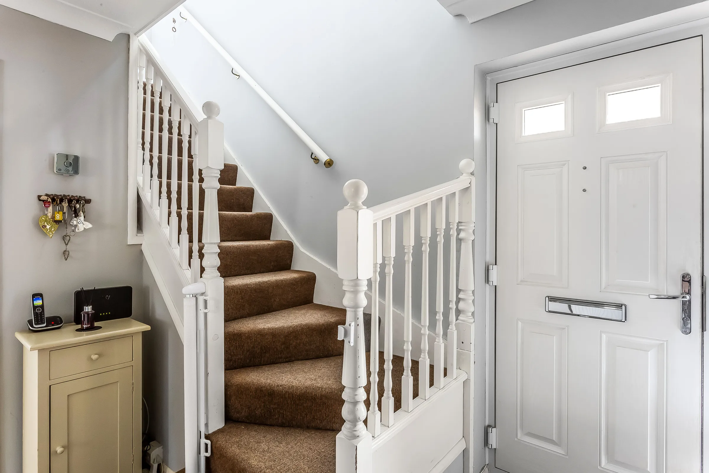 Milton Drive — gallery image 4