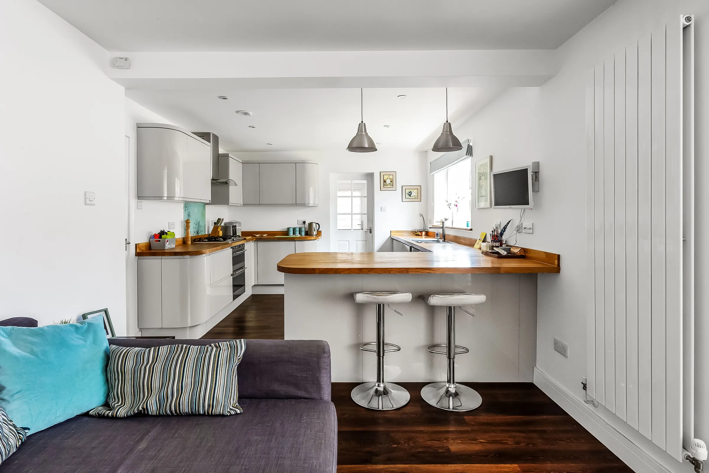Milton Drive — gallery image 6