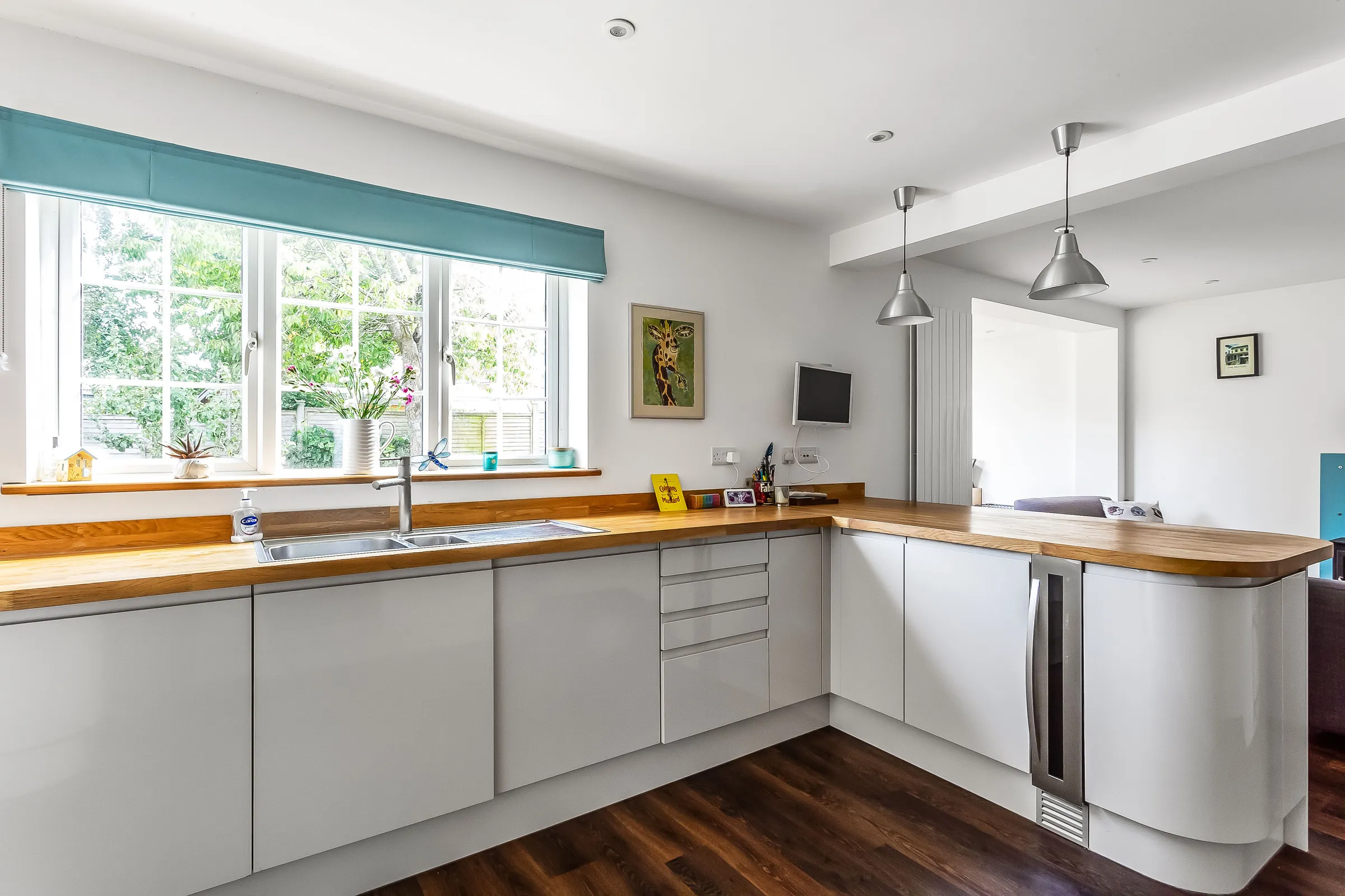 Milton Drive — gallery image 9