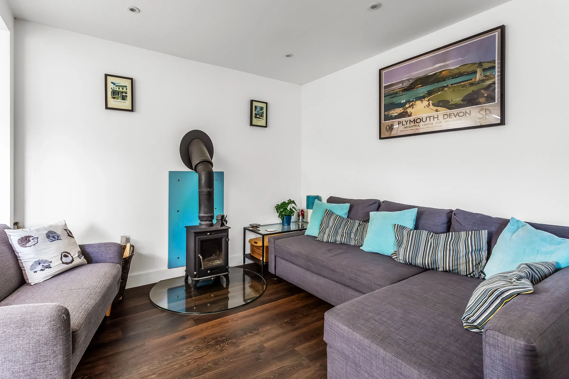 Milton Drive — gallery image 2
