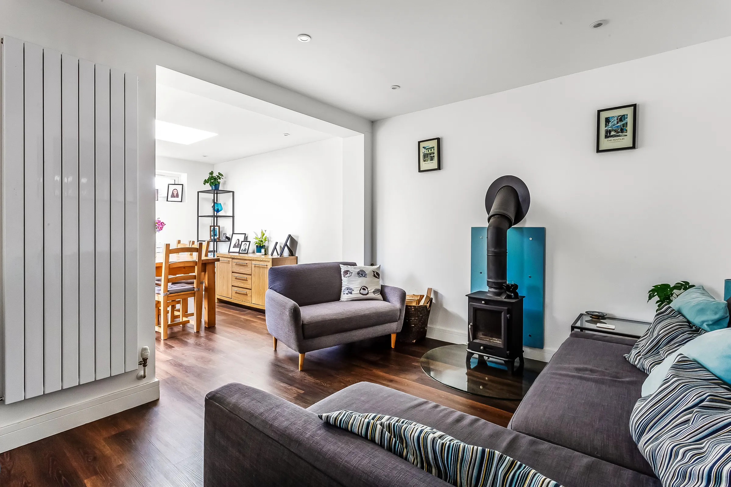 Milton Drive — gallery image 11