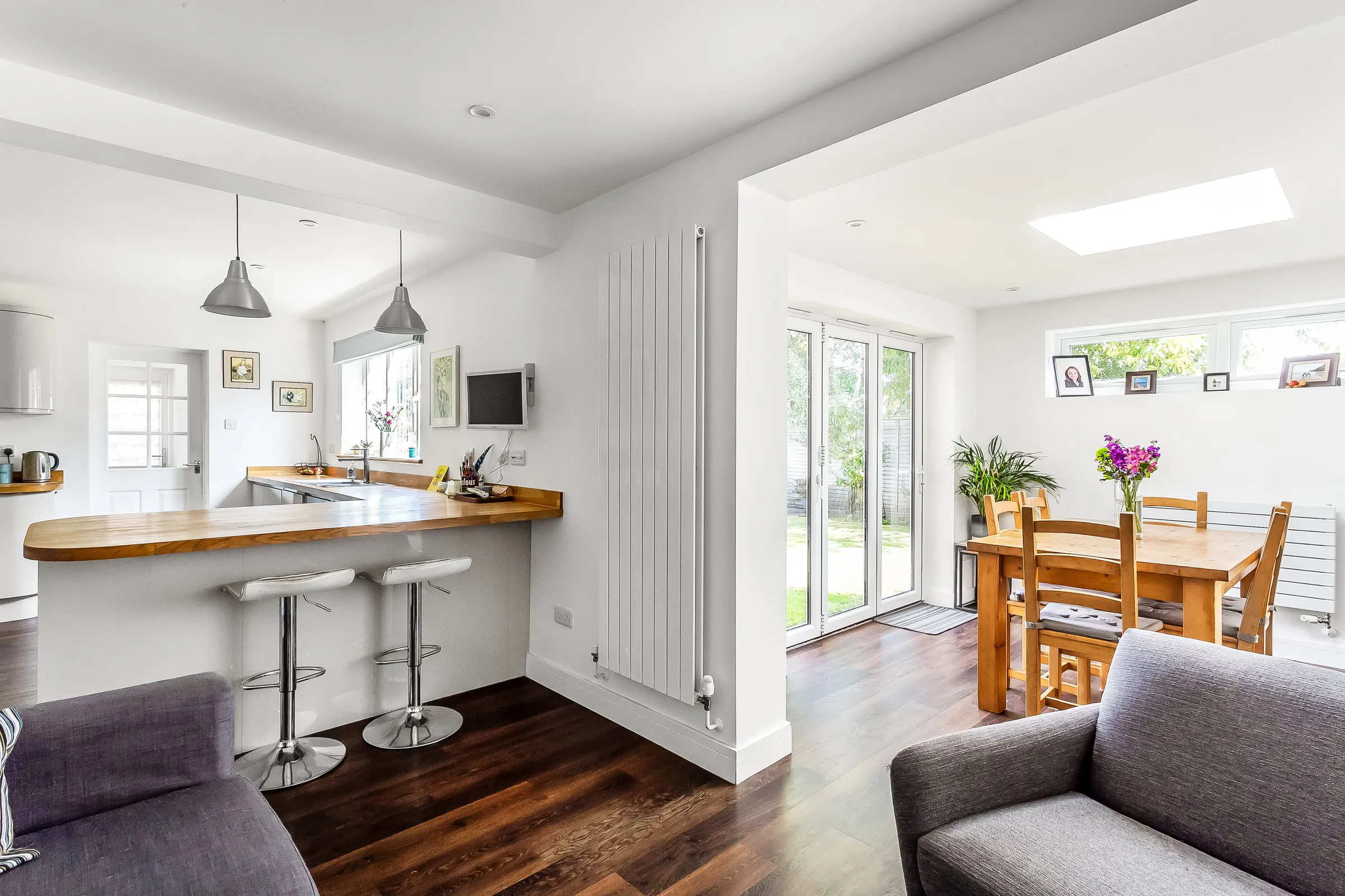 Milton Drive — gallery image 1
