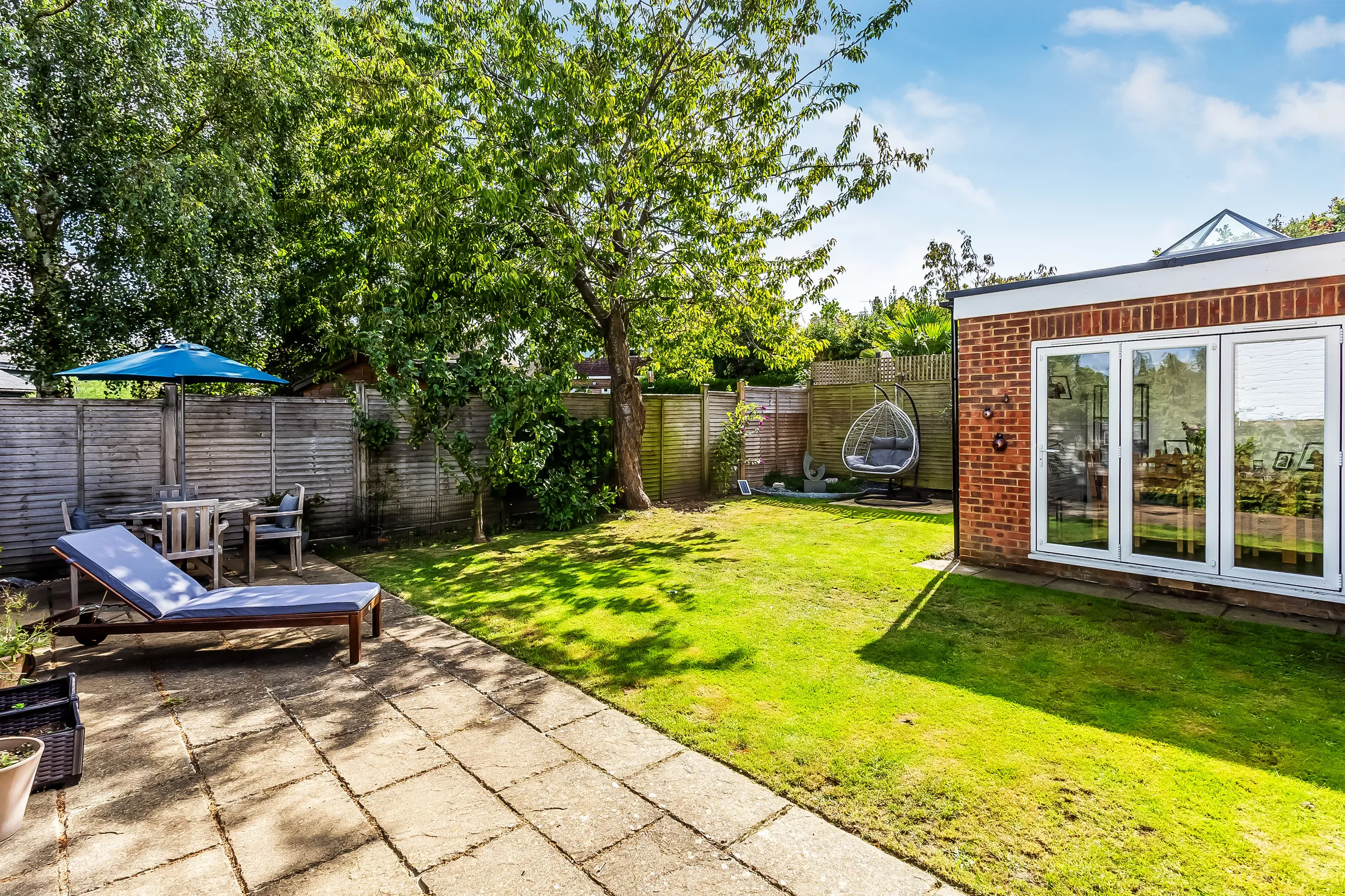 Milton Drive — gallery image 3