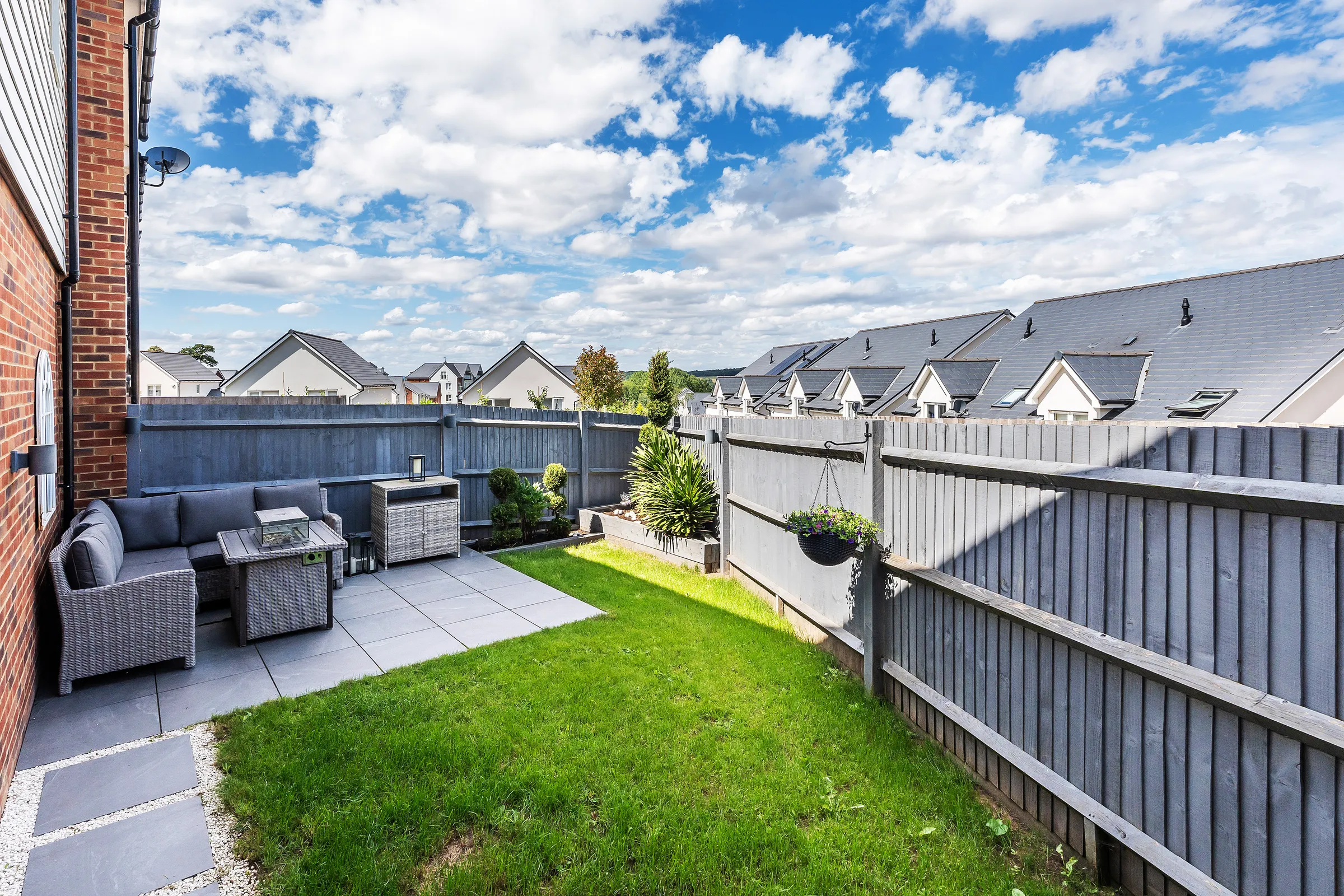 Coppice Close, Tunbridge Wells, TN2, Tunbridge Wells