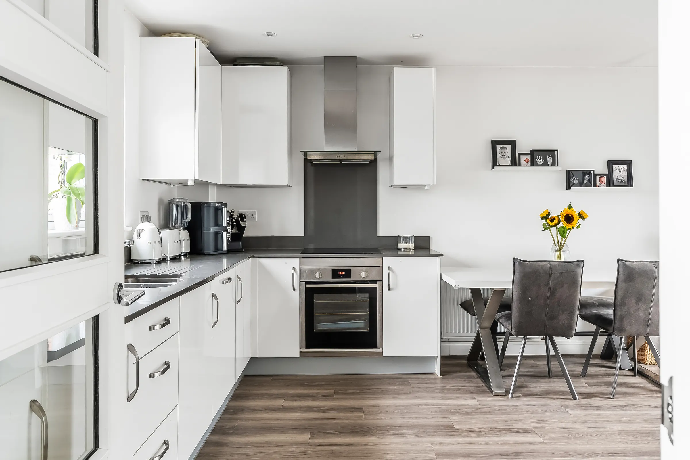 Coppice Close, Tunbridge Wells, TN2, Tunbridge Wells
