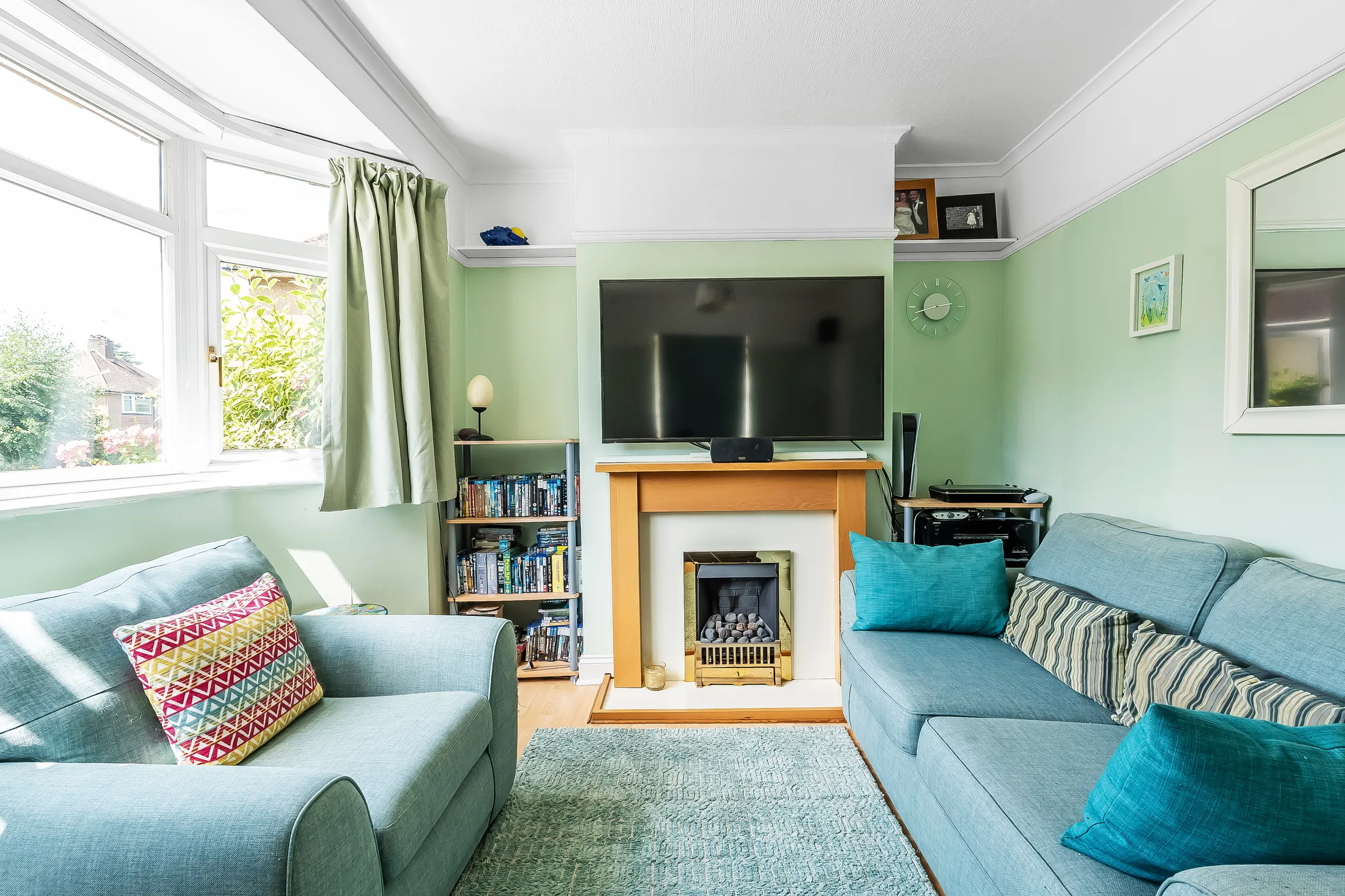 Farmcombe Close, Tunbridge Wells, TN2, Tunbridge Wells