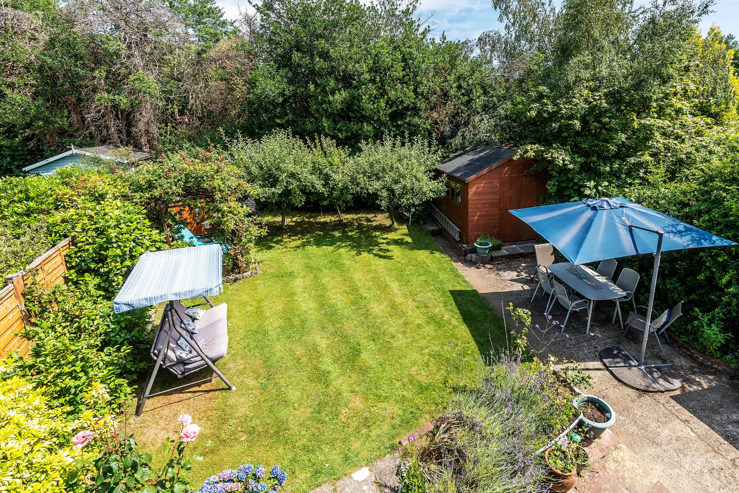 Farmcombe Close, Tunbridge Wells, TN2, Tunbridge Wells