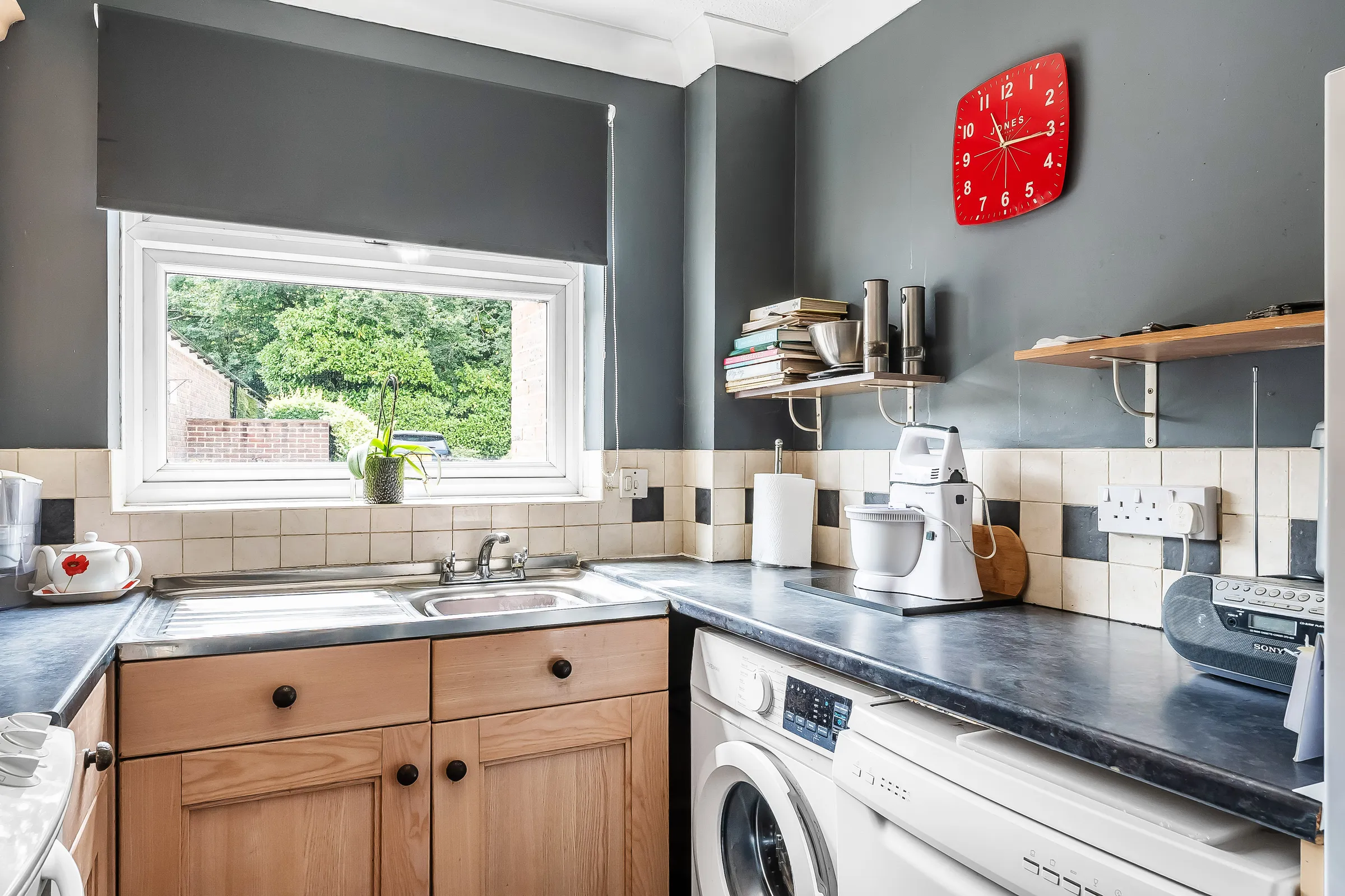 Bucklers Close, Tunbridge Wells, TN2, Tunbridge Wells