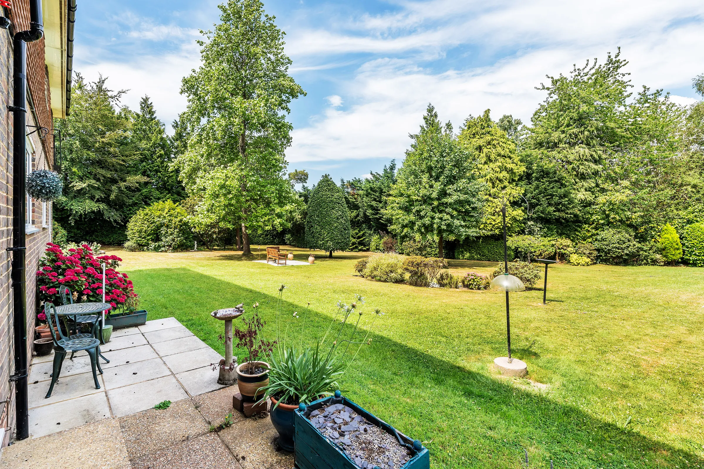 Bucklers Close, Tunbridge Wells, TN2, Tunbridge Wells