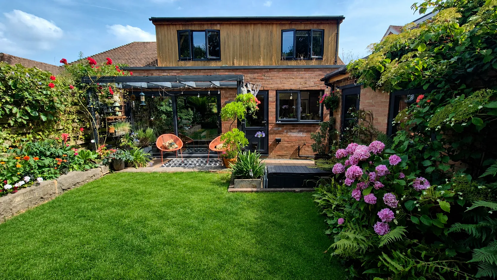 Cavendish Drive, Tunbridge Wells, TN2, Tunbridge Wells